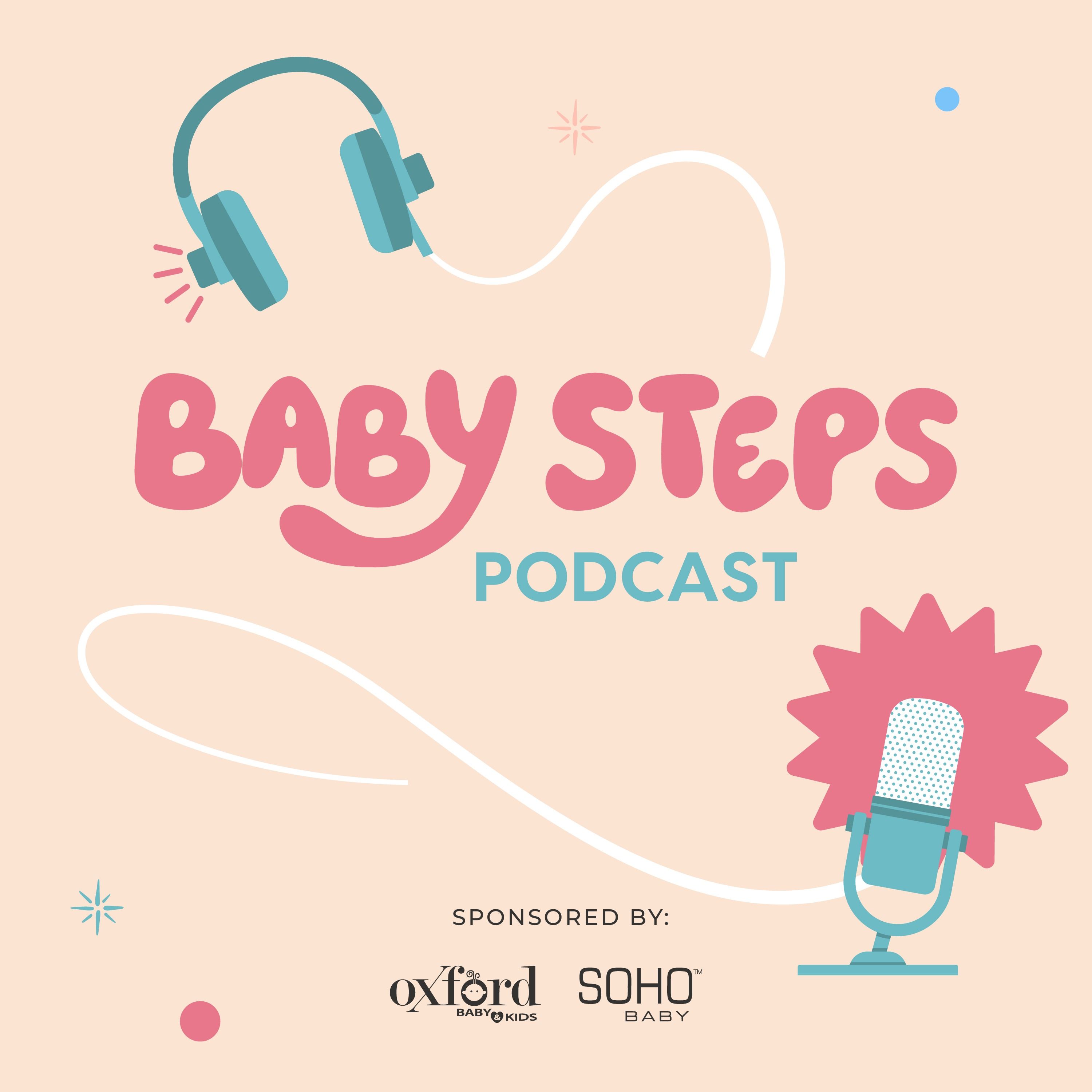 The Motherhood Mystery: What They Don’t Tell You