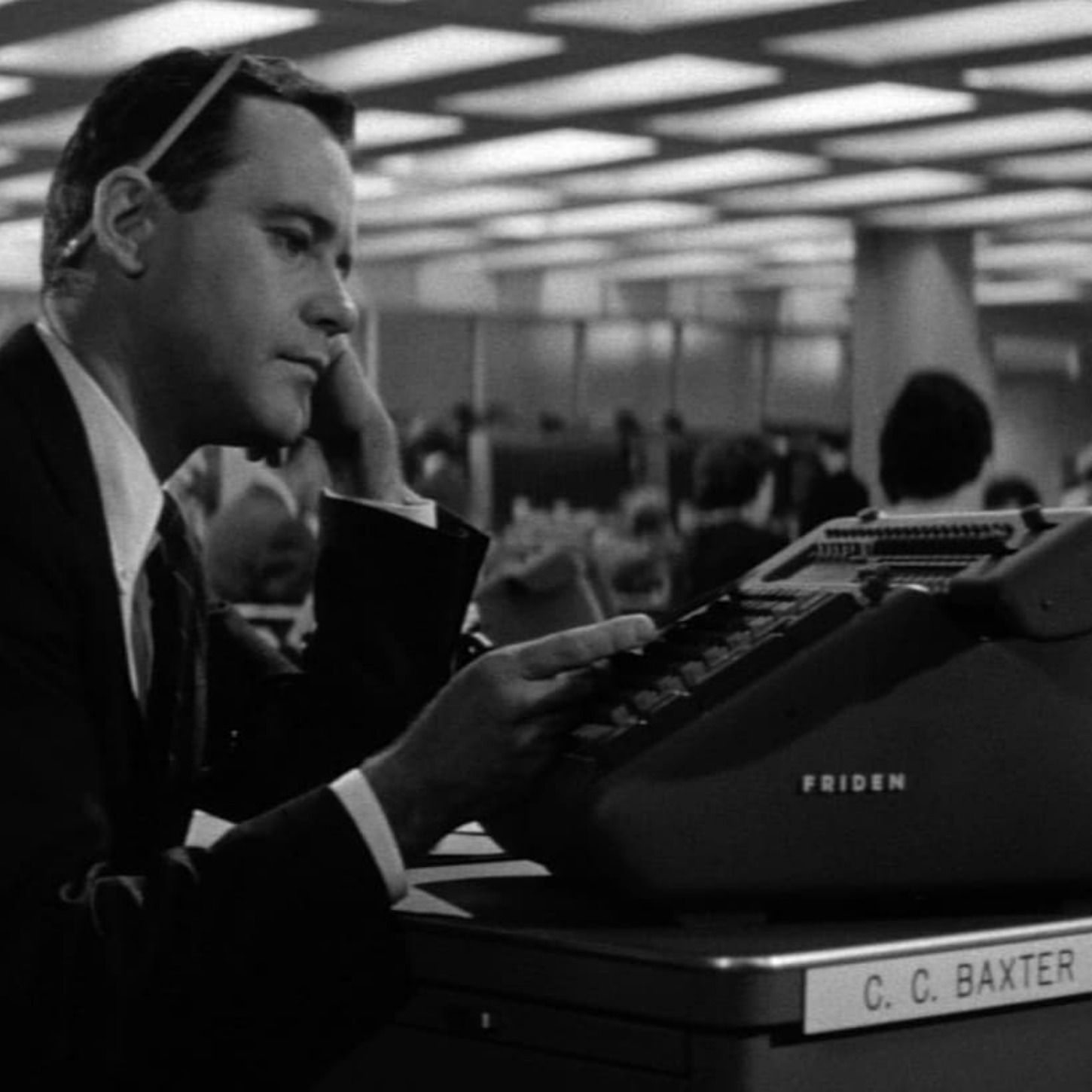 Blowing Smoke: The Officially Unofficial Mad Men Podcast