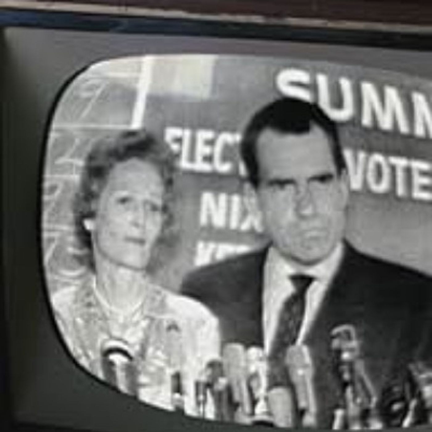 Nixon vs. Kennedy (S1E12)