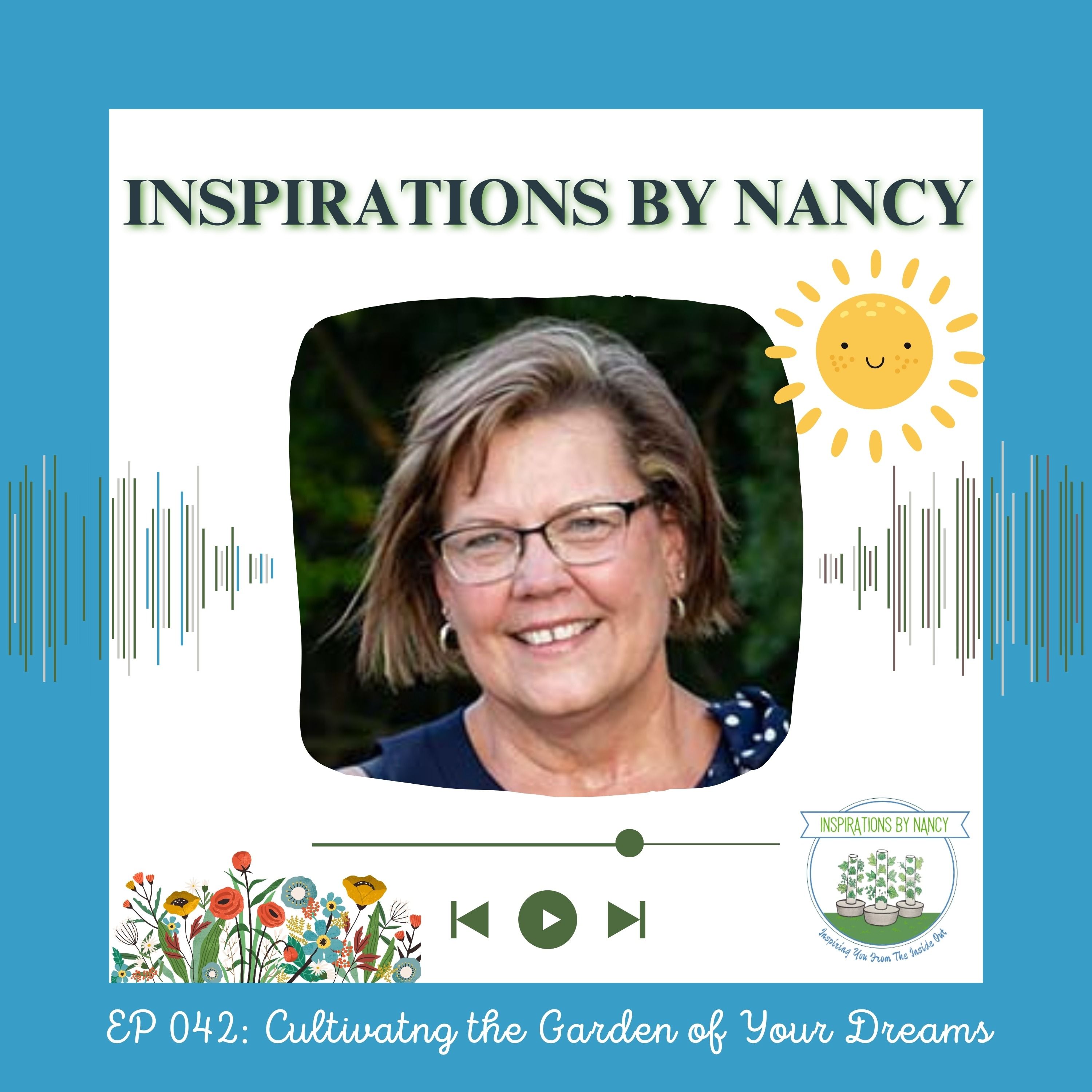 Healthy Living: Cultivating the Garden of Your Dreams