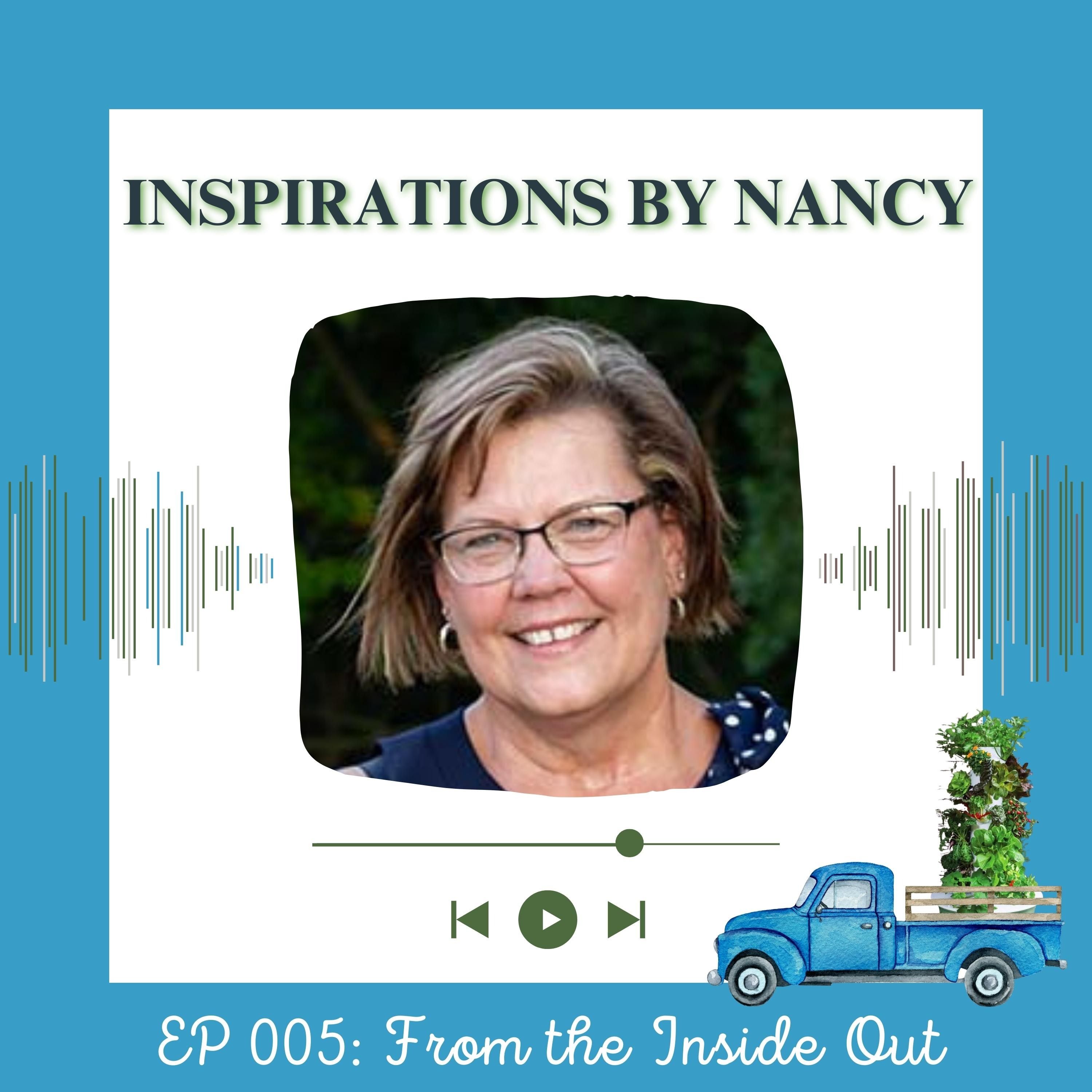 Healthy Living: The Importance of Taking Time for Yourself: Unplugging and Relaxing
