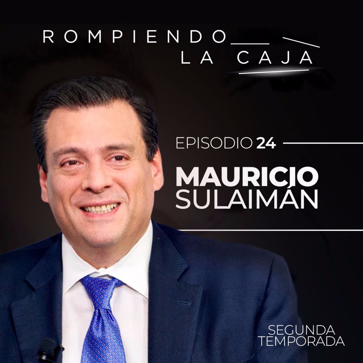 Rompiendo la Caja