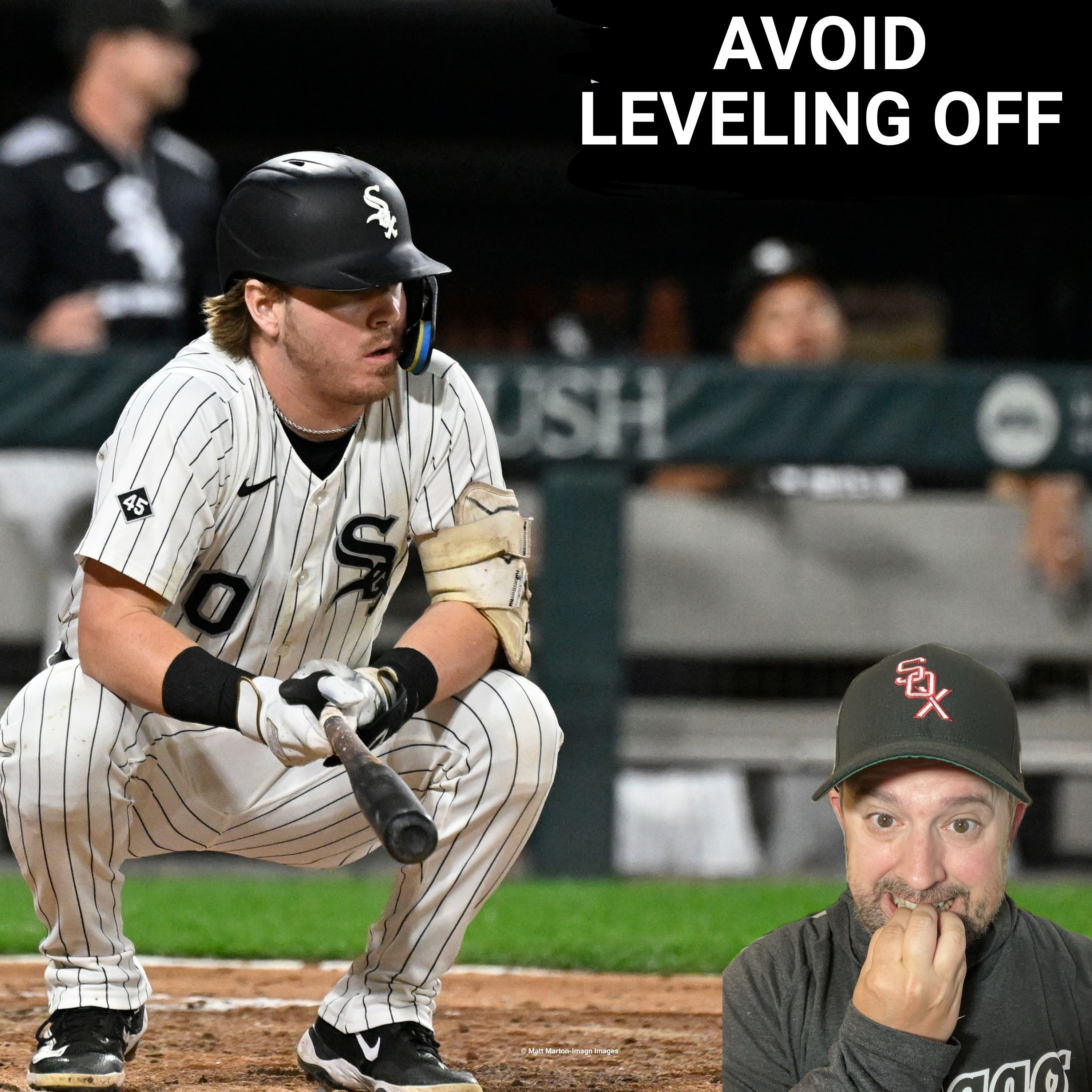 How the White Sox rebuild can avoid STALLING | Checking in on the Dylan Cease trade
