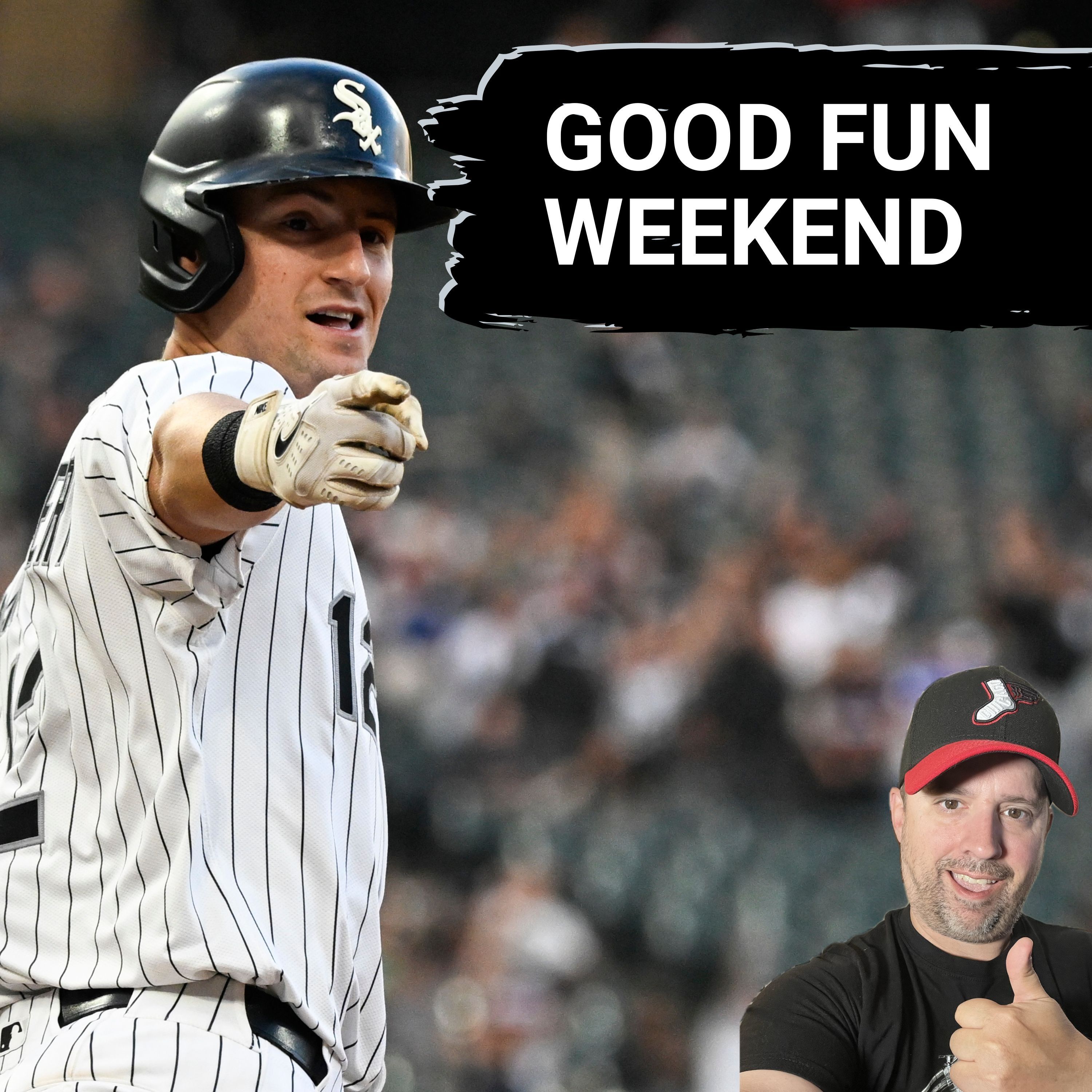 Rookies LEAD White Sox to series victory over Twins | Is Chicago WITNESSING their future SUPERSTARS?