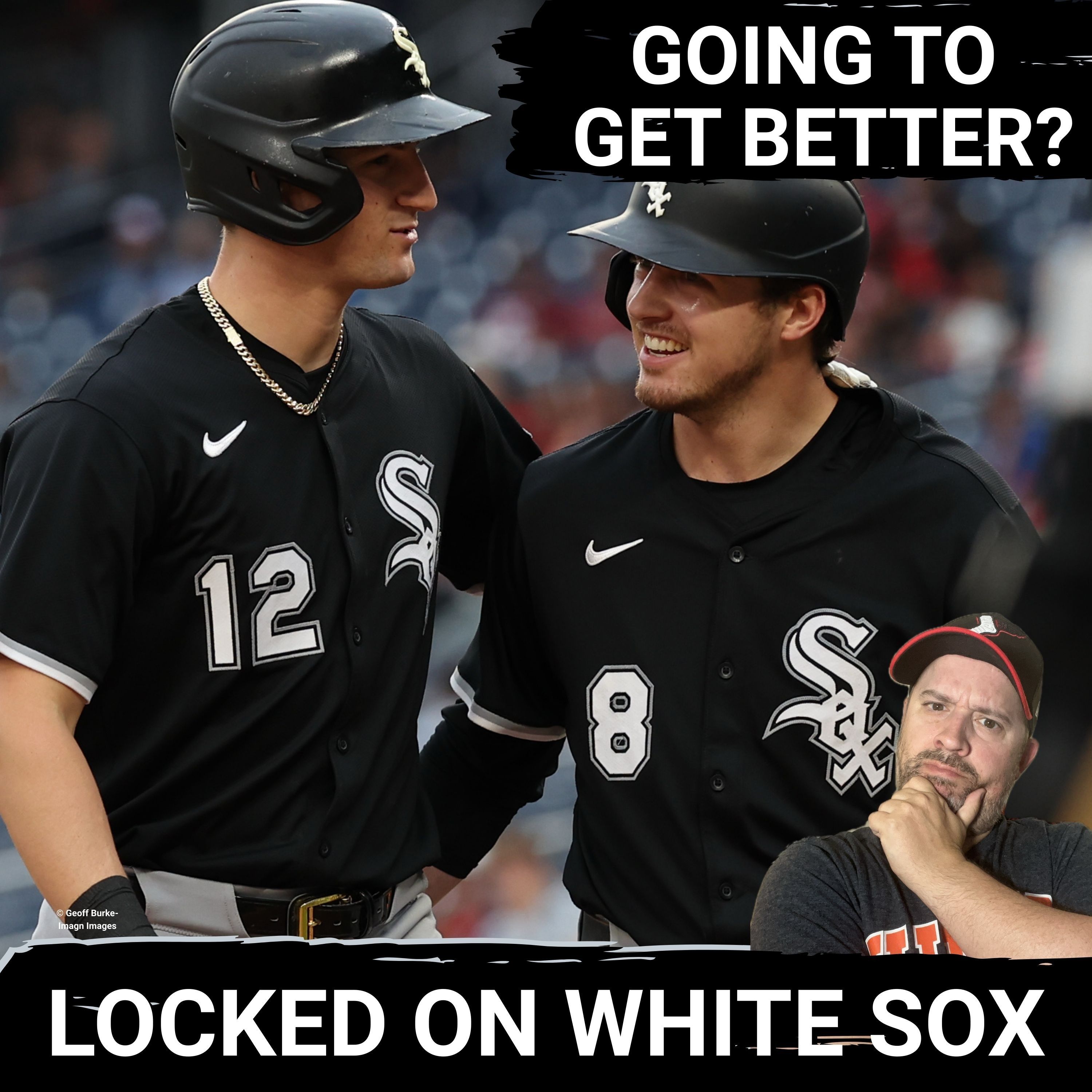 White Sox could BREAK 2026 FanGraphs' ZiPS projection with key free agent SIGNINGS