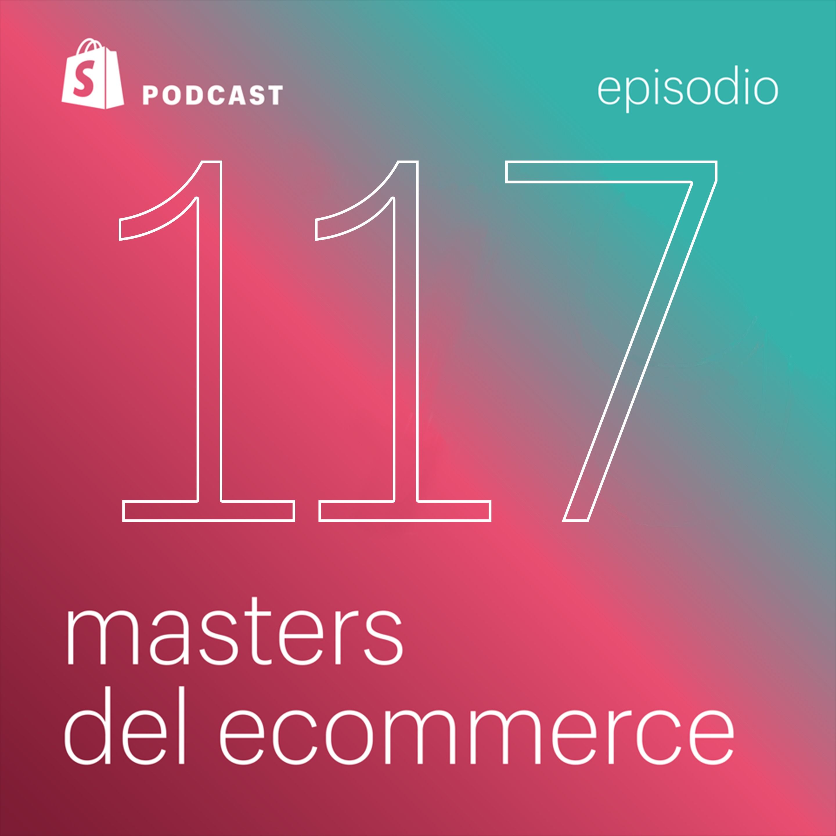 Claves para el éxito de tu ecommerce - Vanessa Carabelli 🌟