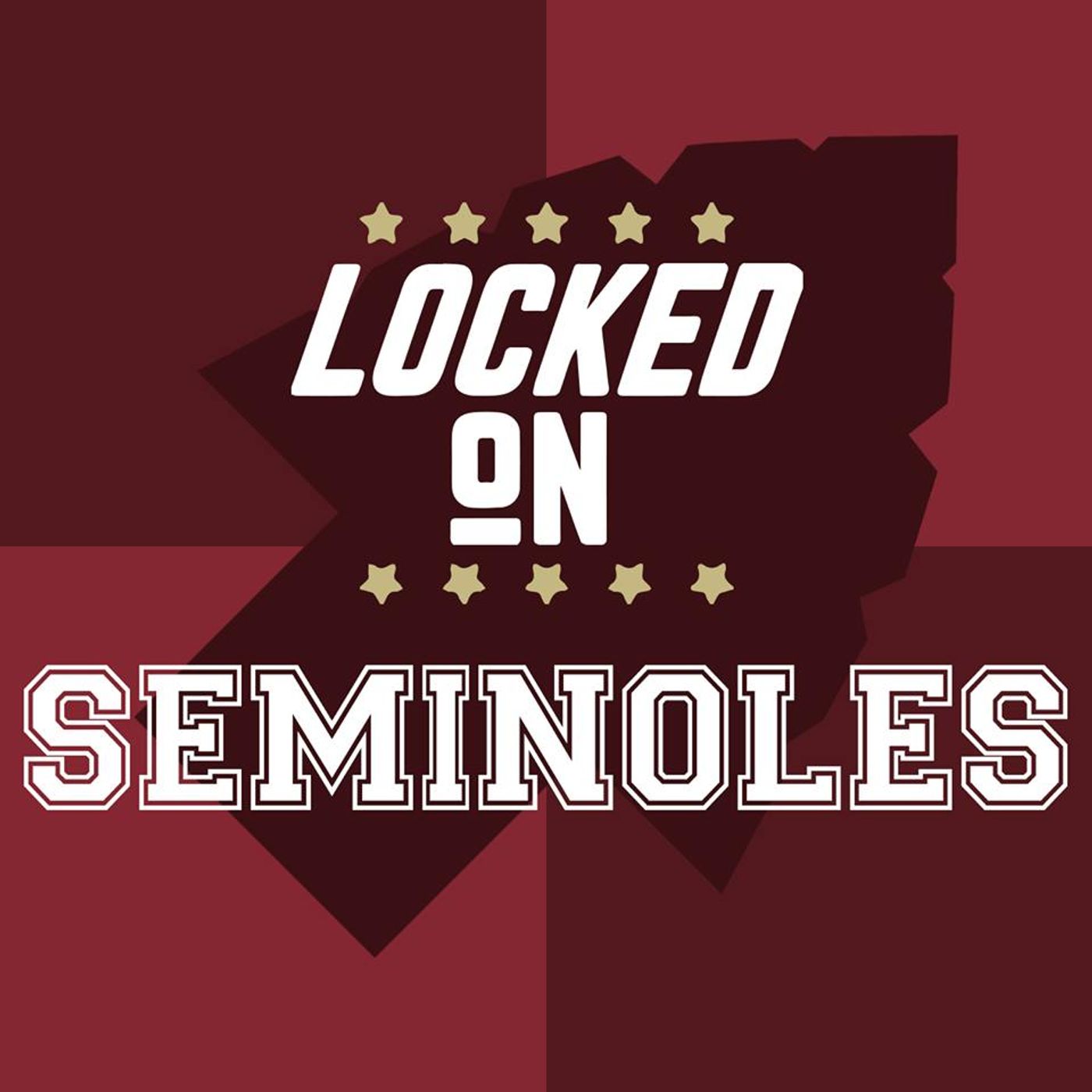 Locked on Seminoles Episode 32: Breaking down FSU's disastrous 59-10 loss to Clemson