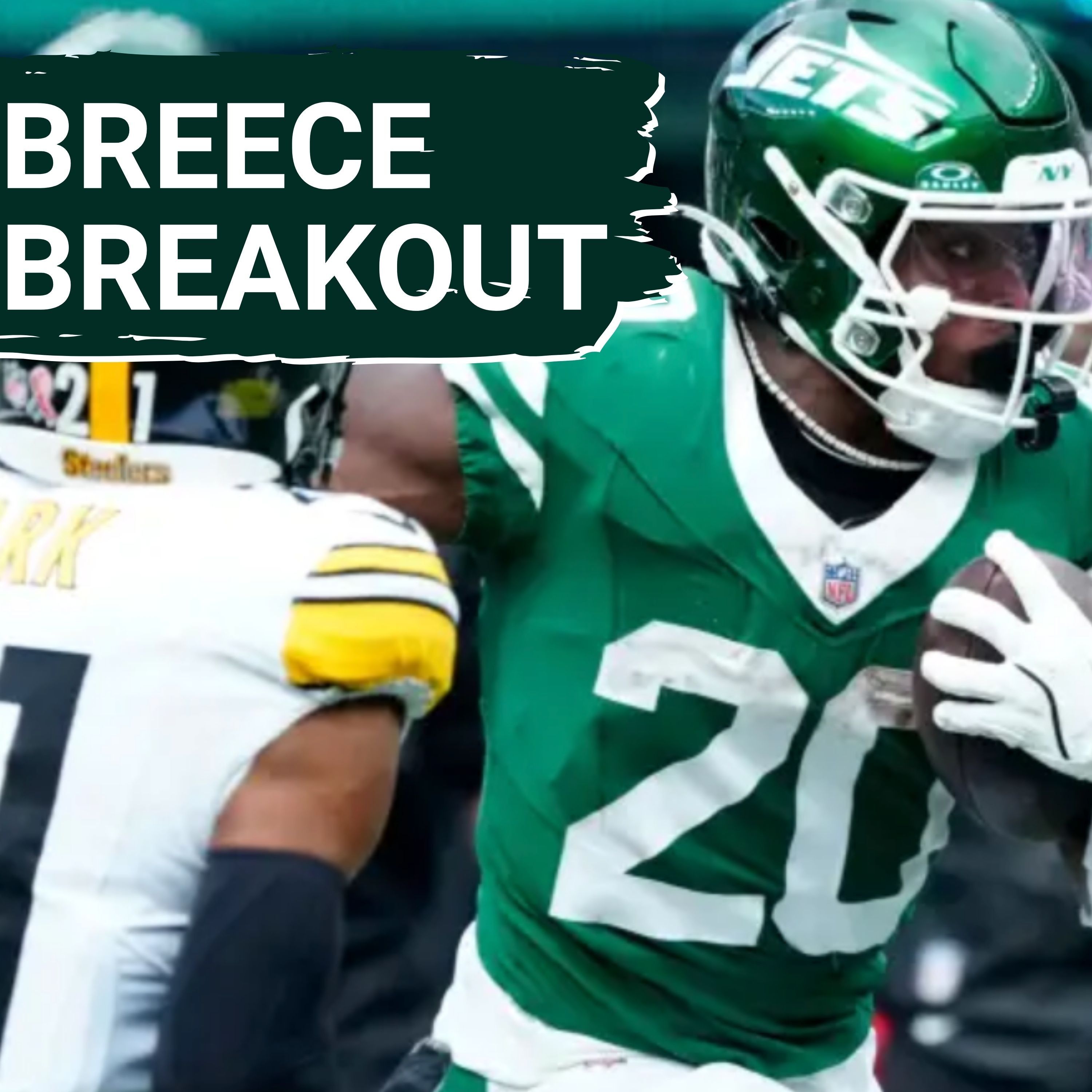 New York Jets vs. Buffalo Bills Preview: Breece Hall and Jets Can Exploit Shaky Buffalo Run Defense 9/11/25