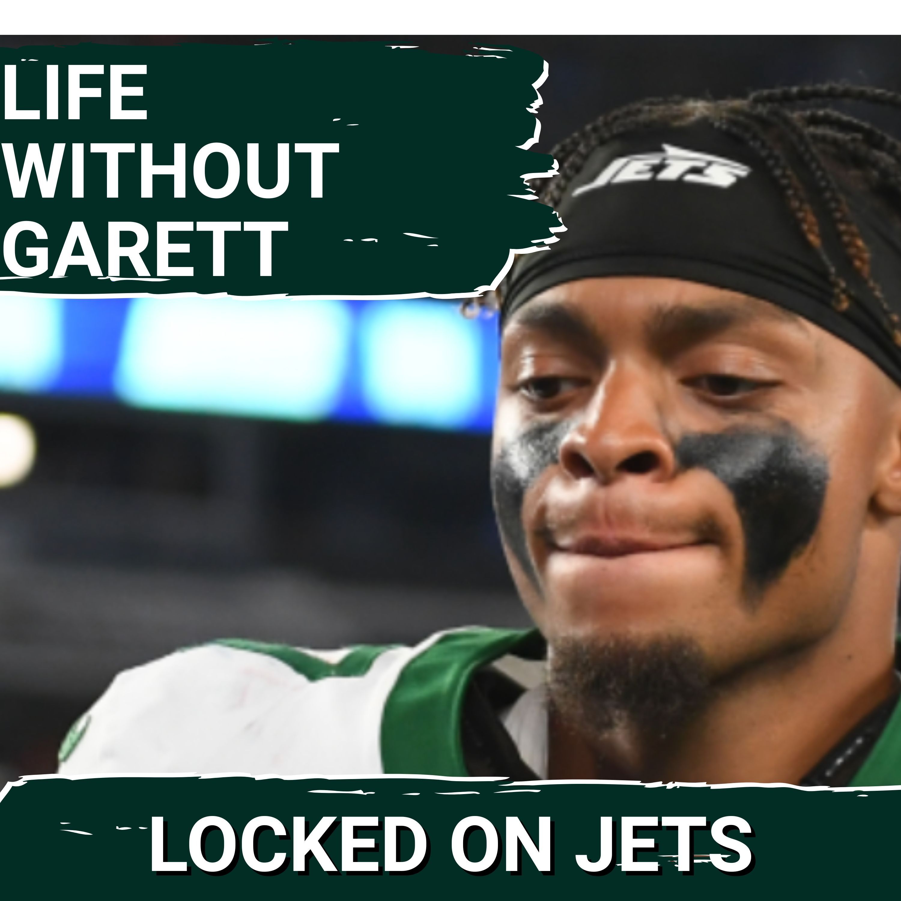 Justin Fields' Focus: New York Jets Need Big QB Bounceback in Garrett Wilson's Absence Justin Fields' Focus: New York Jets Need Big QB Bounceback in Garrett Wilson's Absence