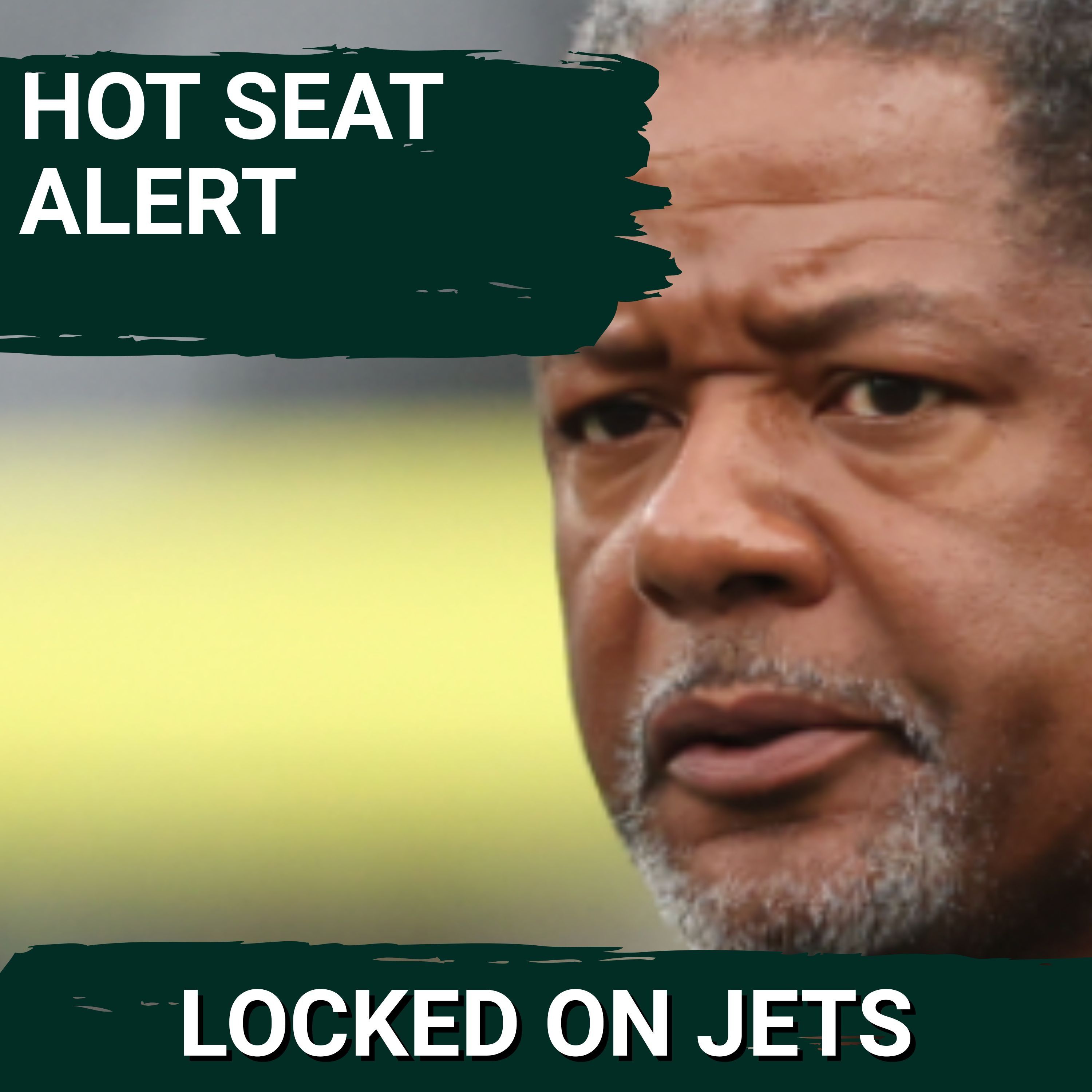 Steve Wilks and Tanner Engstrand Deserve the Hot Seat After New York Jets Humiliation vs. Jaguars