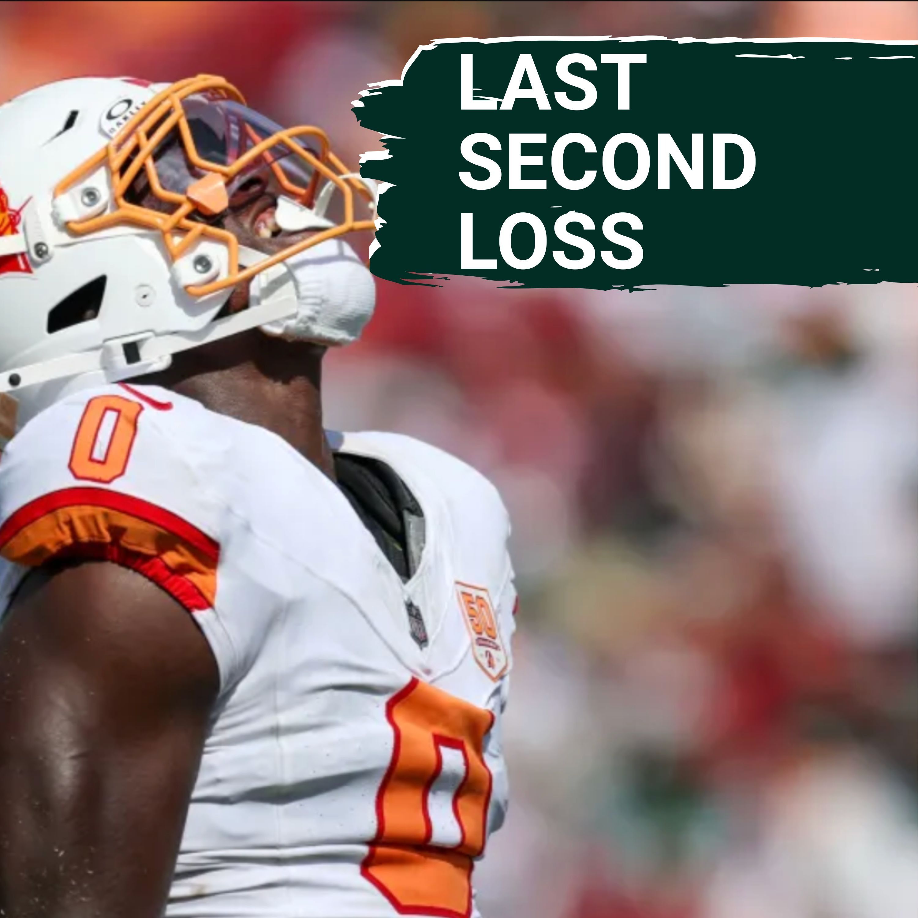 New York Jets Squander Epic Comeback in Tampa Bay  | What Went Wrong?  9/21/25