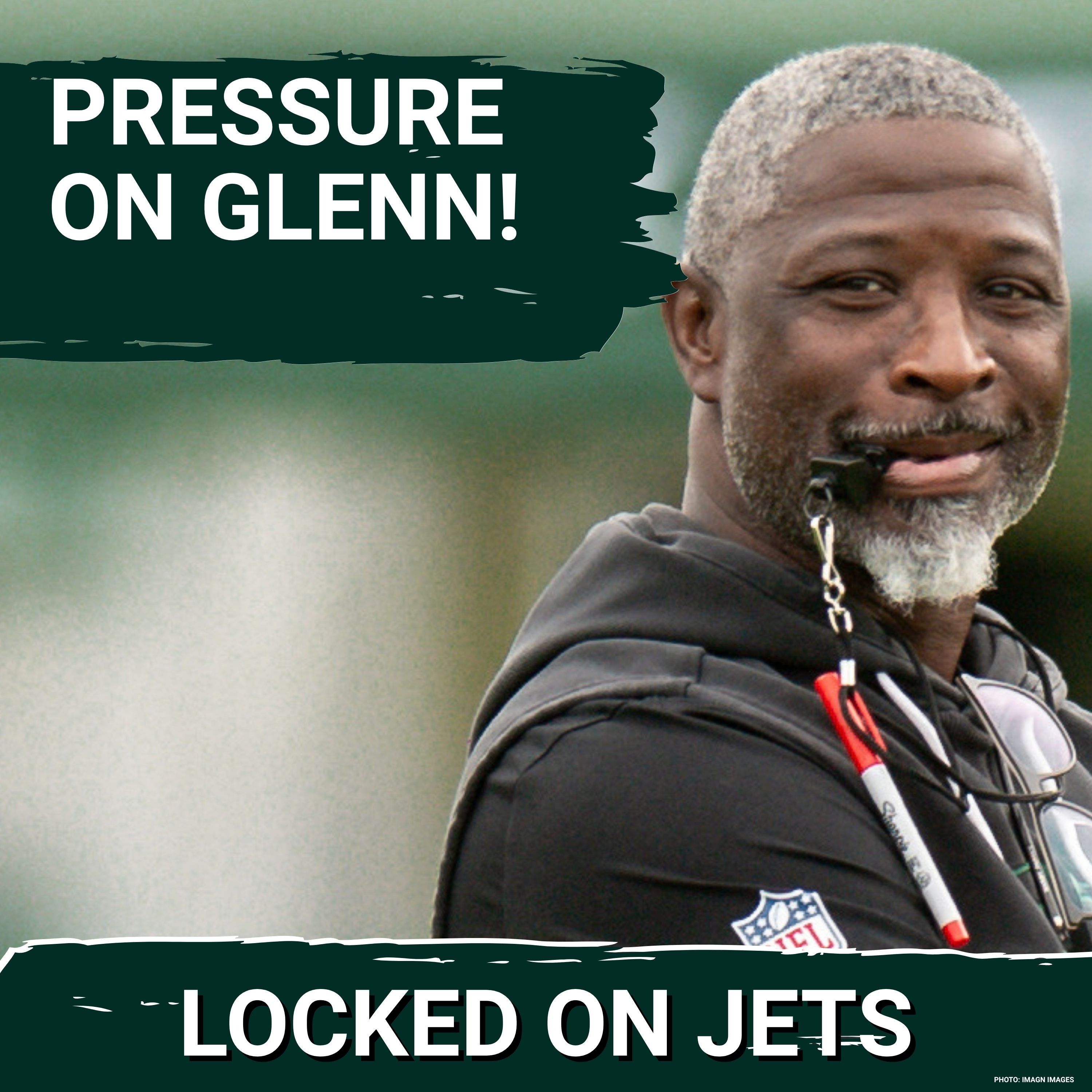 URGENT FIX: How New York Jets Coaches Must REVAMP Poor Game Starts with Garrett Wilson Healthy