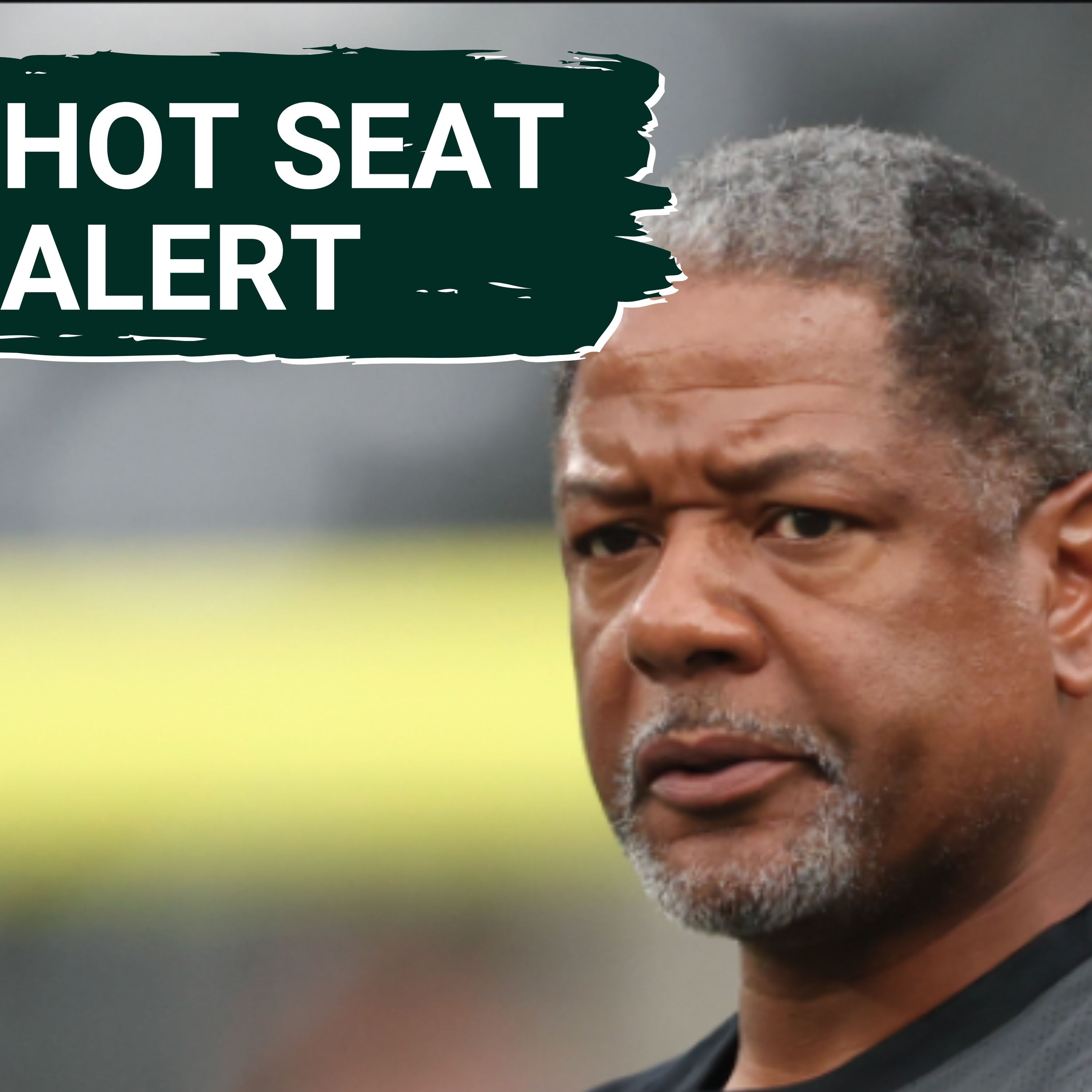 New York Jets' Defensive Coordinator Steve Wilks Belongs on the Hot Seat after Brutal Start to 2025 9/23/25