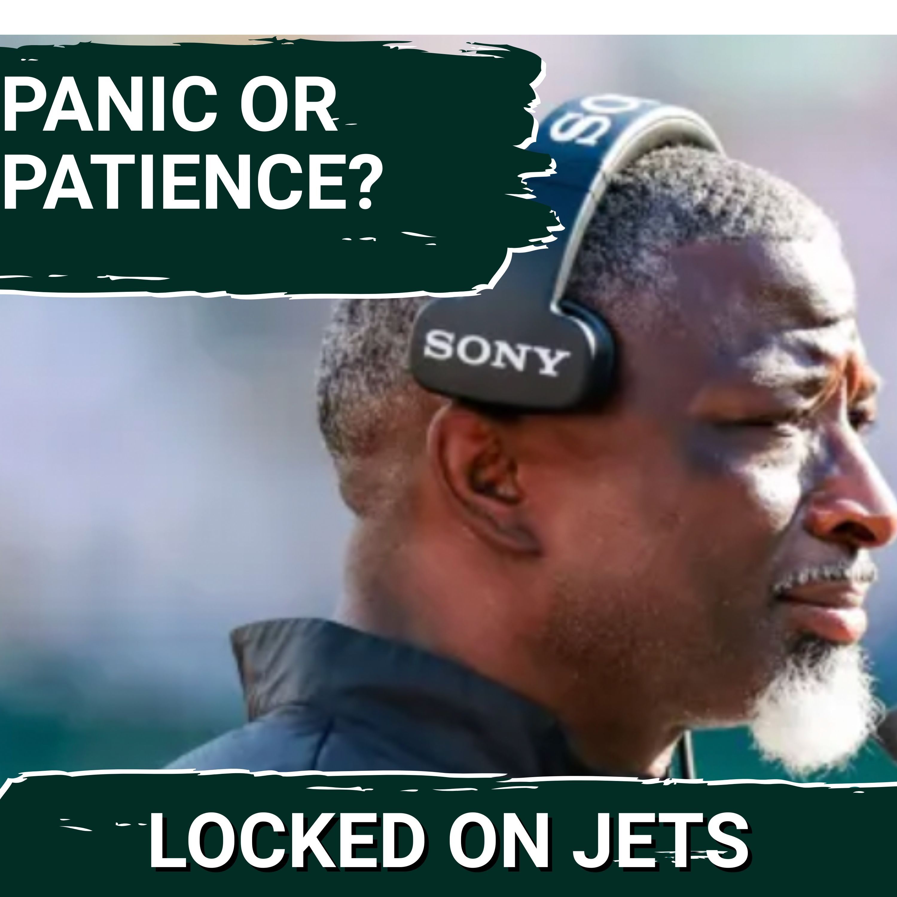 The Case For and Against Putting Aaron Glenn on the Hot Seat for New York Jets Disaster 2025 Start 10/14/25 The Case For and Against Putting Aaron Glenn on the Hot Seat for New York Jets Disaster 2025 Start 10/14/25