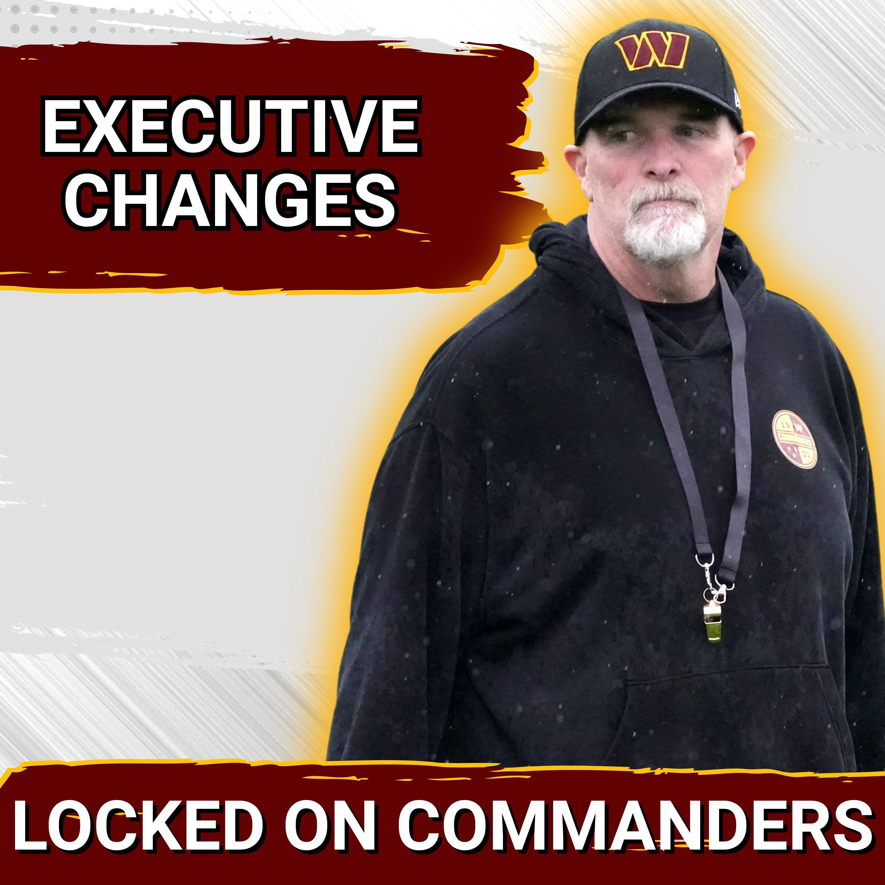 MUST-HAVE: Should Washington Commanders SIGN Brandon Aiyuk with Jayden Daniels Connection?