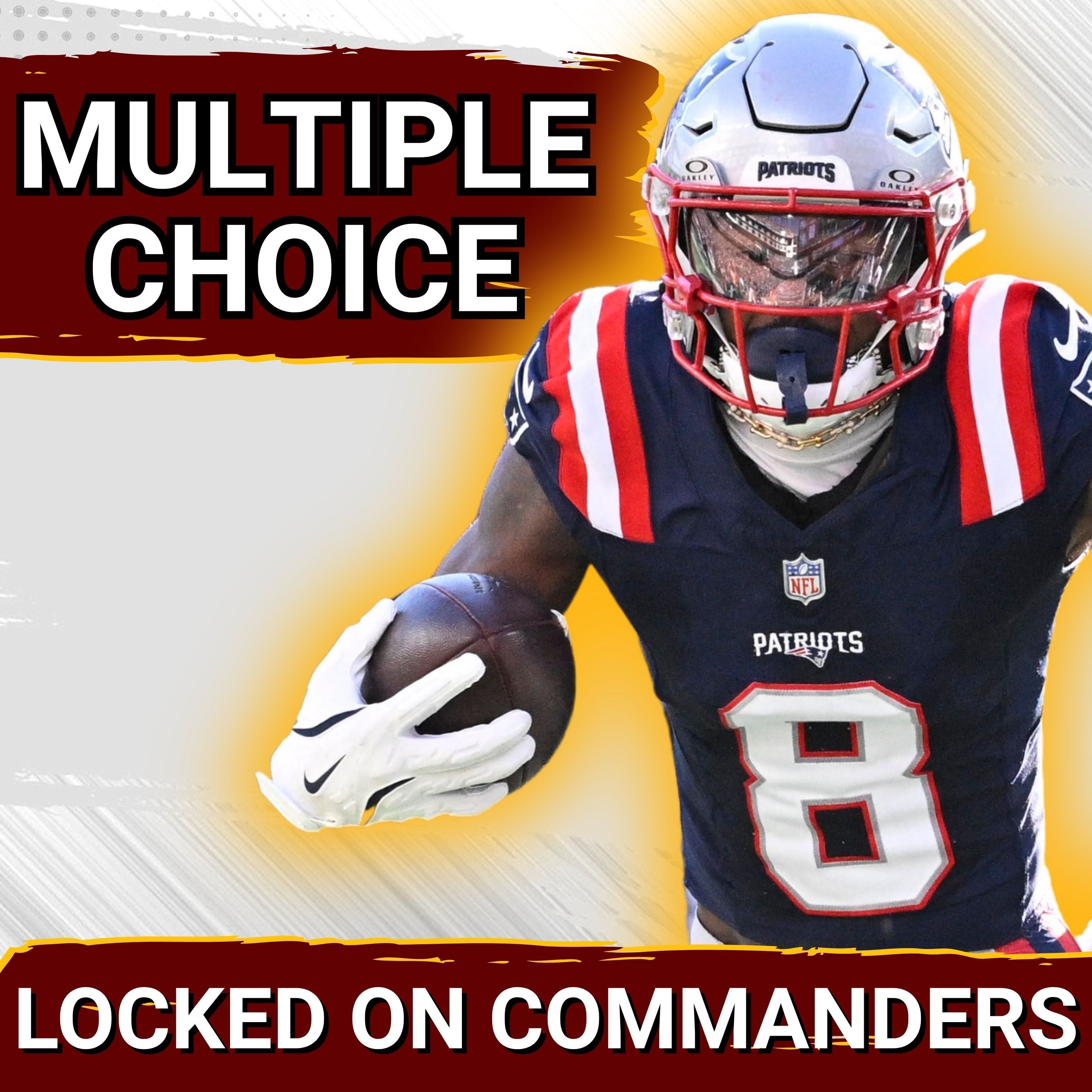 BETTER OPTION: Brandon Aiyuk and Stefon Diggs OFFER Two Different But Equally Valuable Possibilities