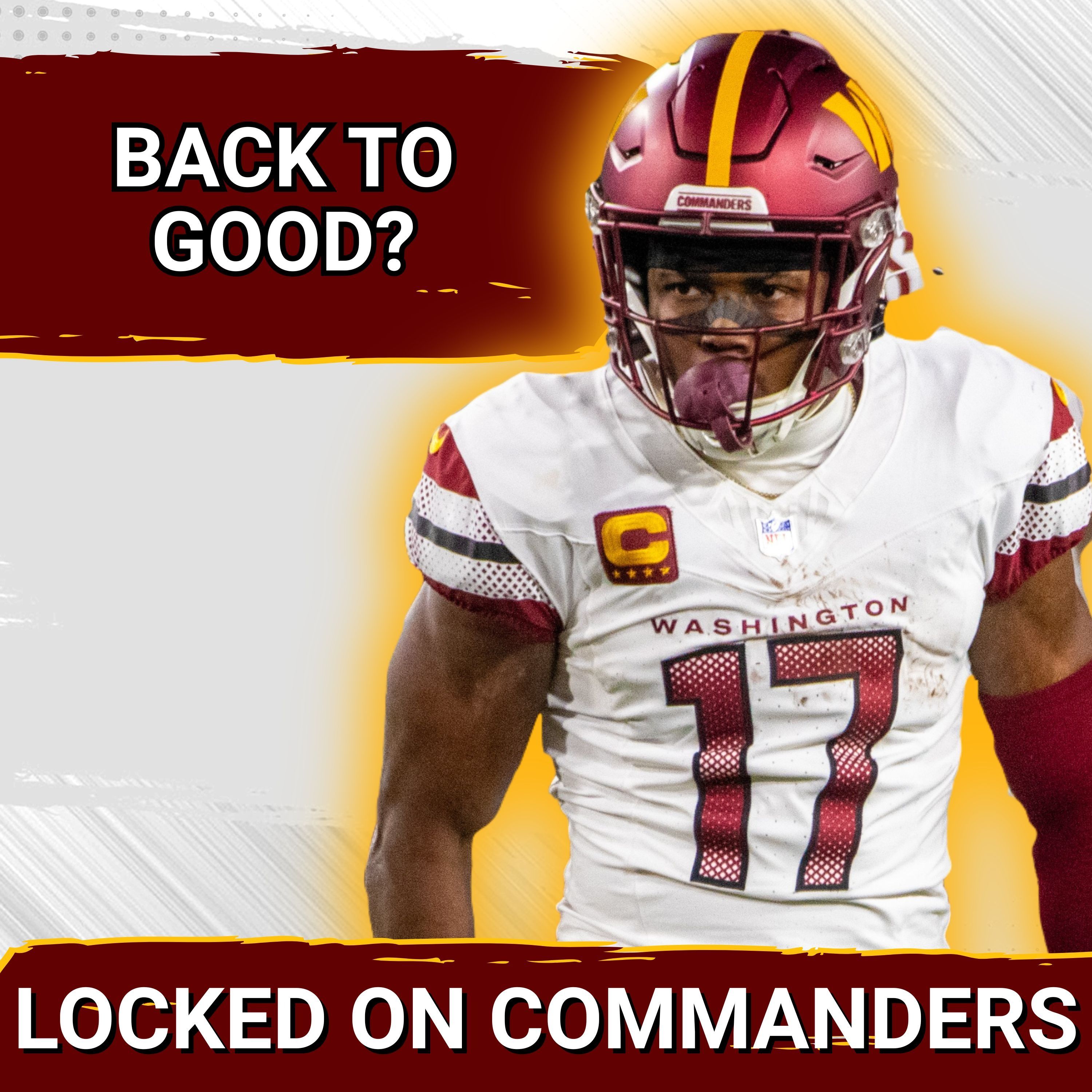 Marcus Mariota Starts vs Chiefs | Can Simplified Commanders D Contain Mahomes on MNF? Marcus Mariota Starts vs Chiefs | Can Simplified Commanders D Contain Mahomes on MNF?
