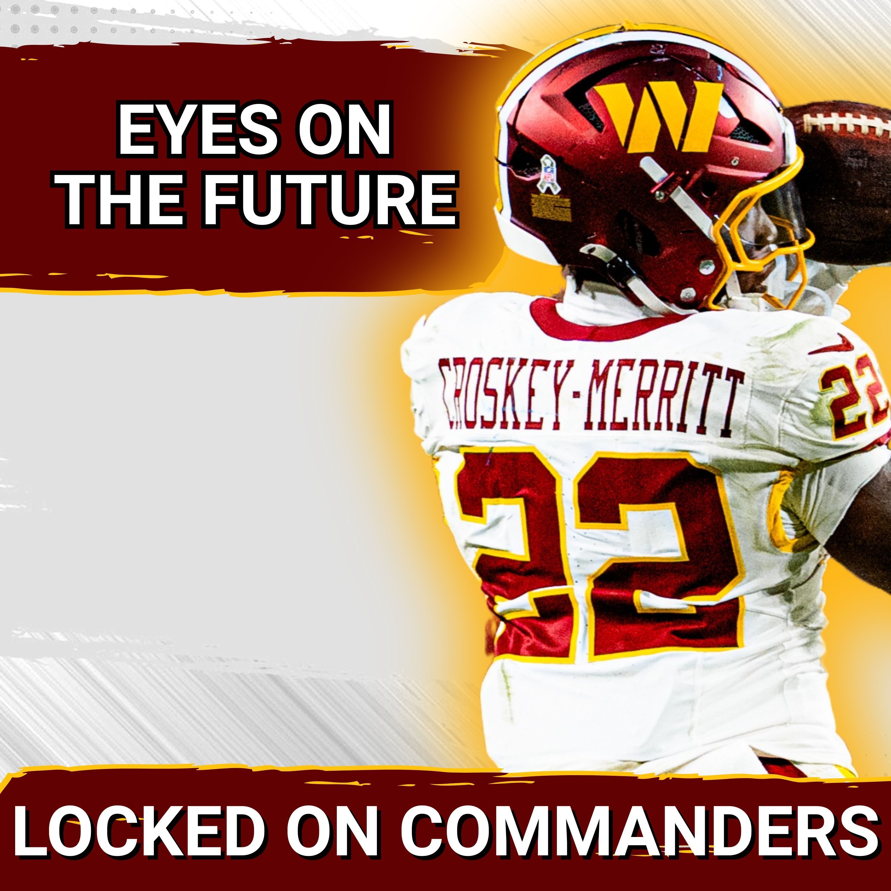 NFC EAST PURGATORY: Commanders & Cowboys Face OFFSEASON Rebuilds—Can Washington CLOSE the Gap?