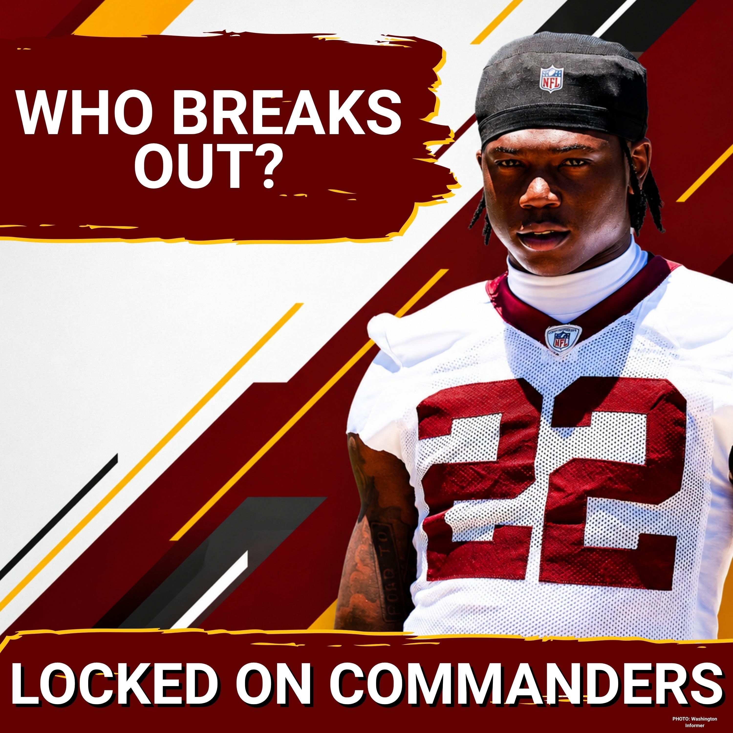 BREAKOUT WATCH: Six Commanders Players With Real Paths to Bigger 2026 Roles