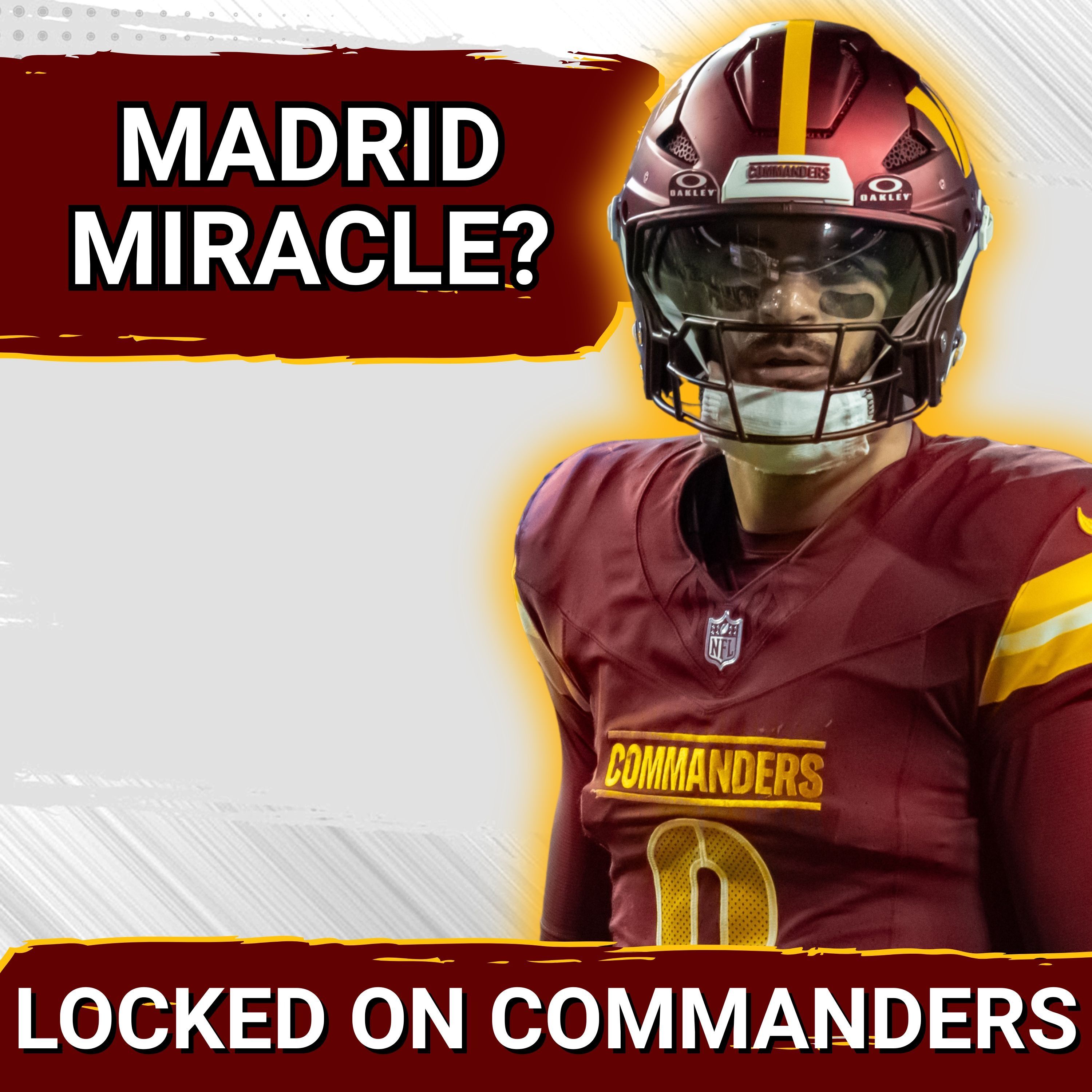 Commanders in Spain: Can Mariota Outduel Tua's Turnover-Prone Offense?
