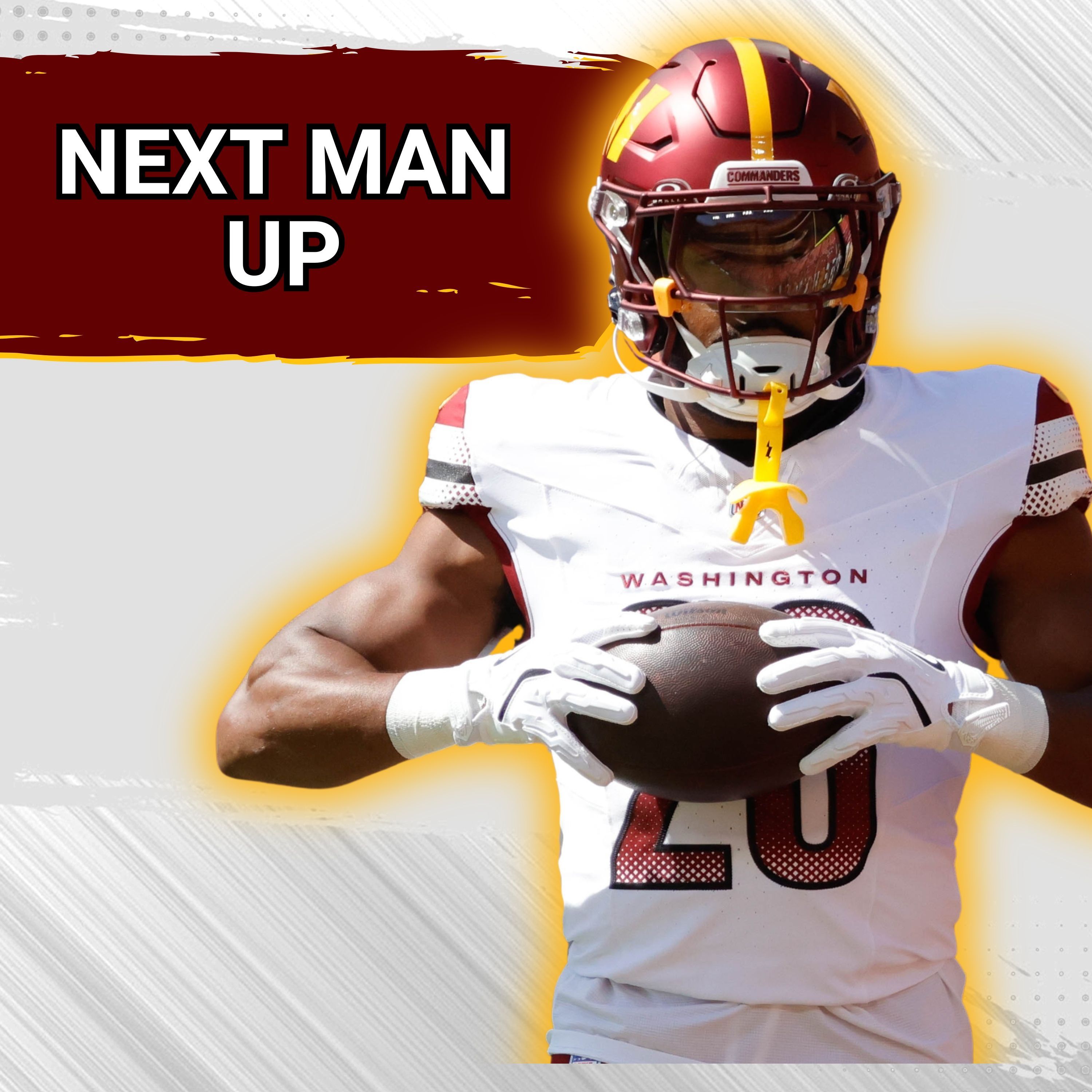 BREAKDOWN: How All Three Phases Fueled the Commanders' Win Over the Raiders