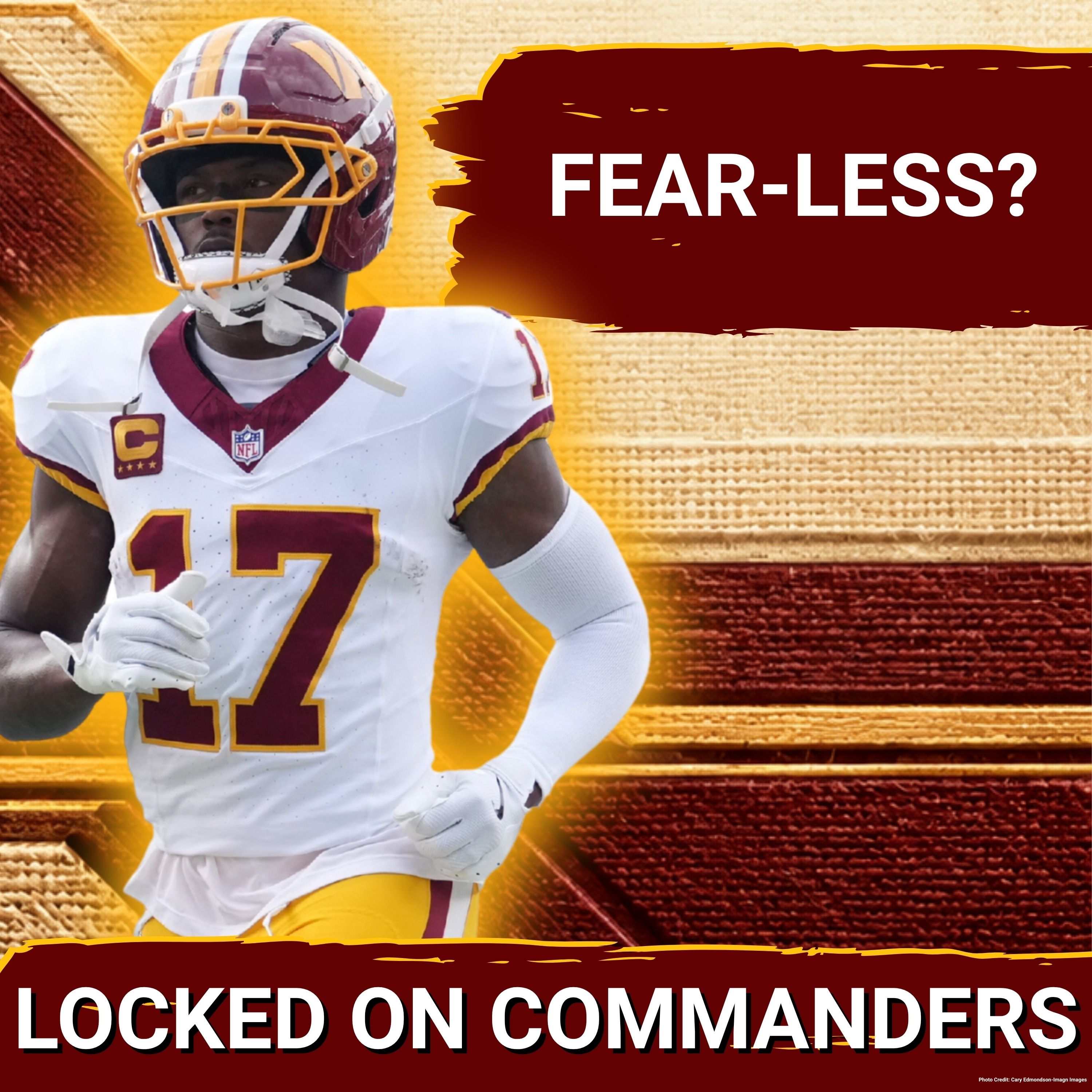 Commanders Should Call Jaguars About Brian Thomas Jr. Trade