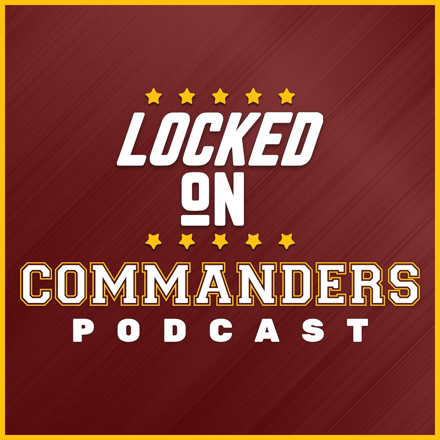 Trey Amos and Terry McLaurin Are PUSHING the Commanders Into Contract Chaos