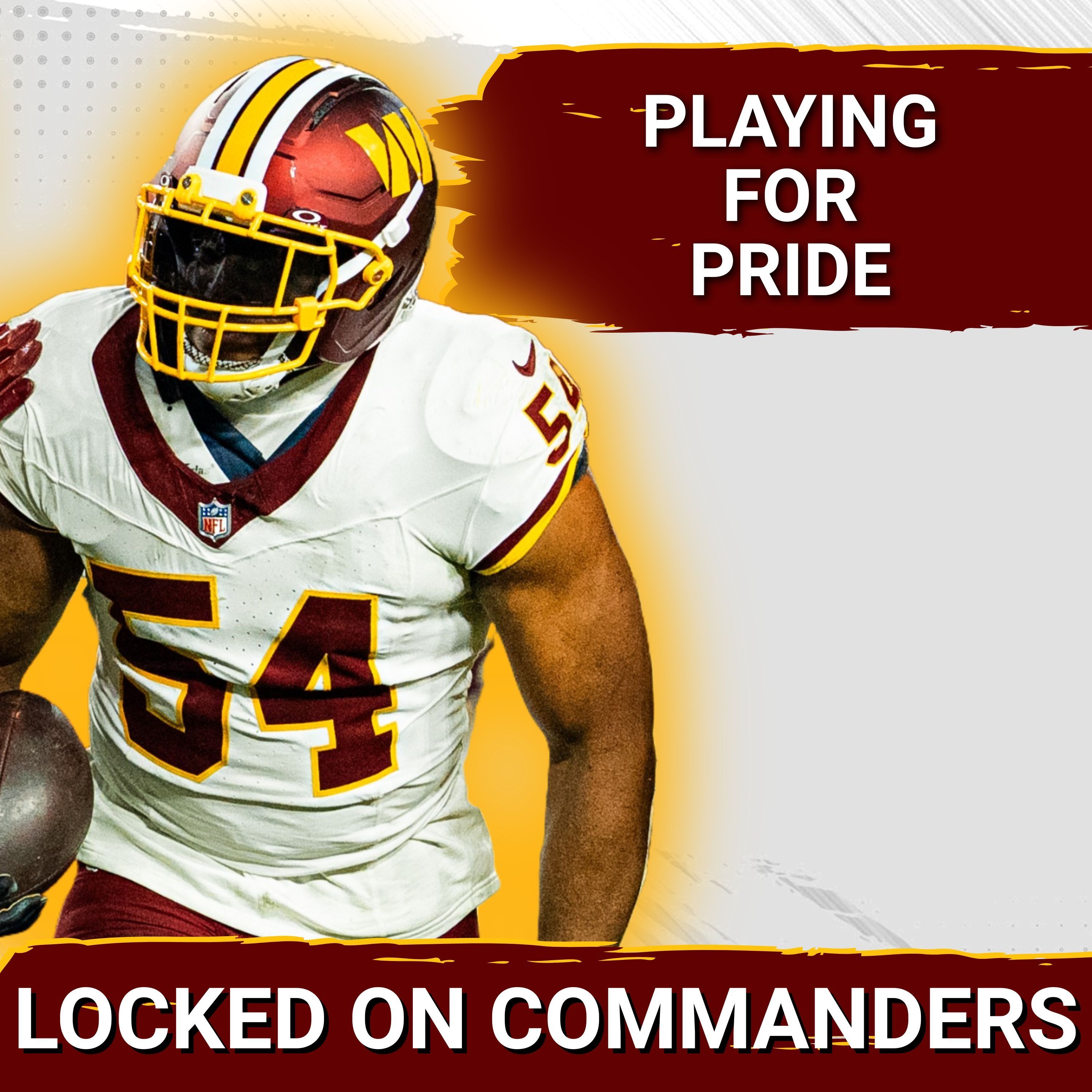 COWBOYS CHALLENGE: Dan Quinn NAMES Commanders Who Prioritize LEGACY Over Paydays—DISCOVER Who!