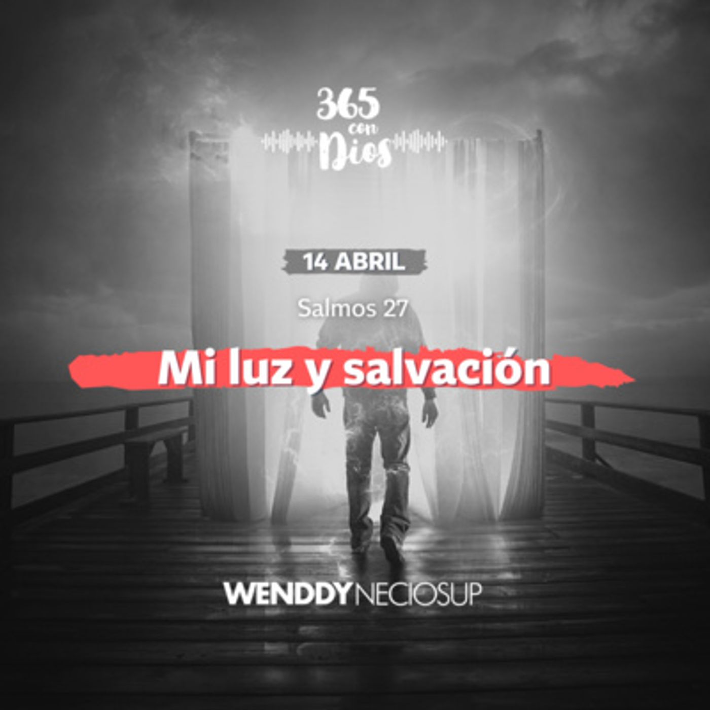 365 con Dios
