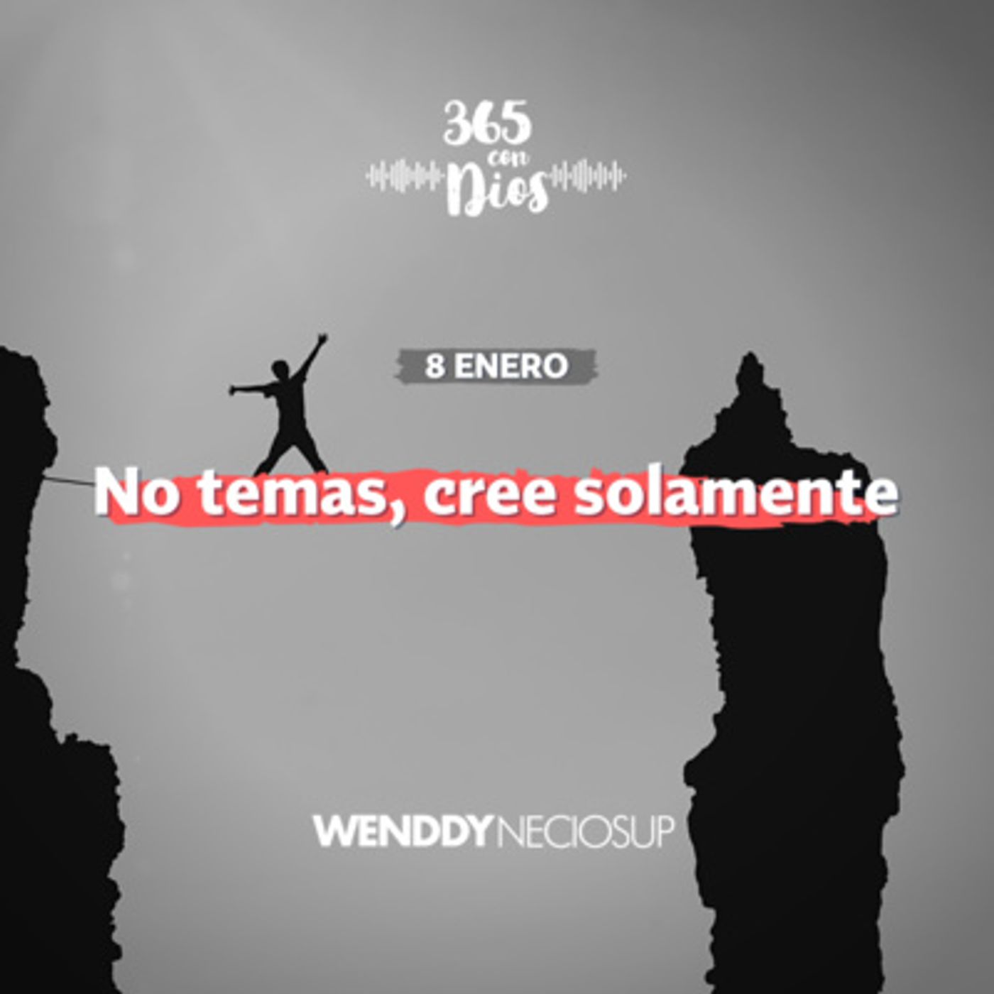 365 con Dios