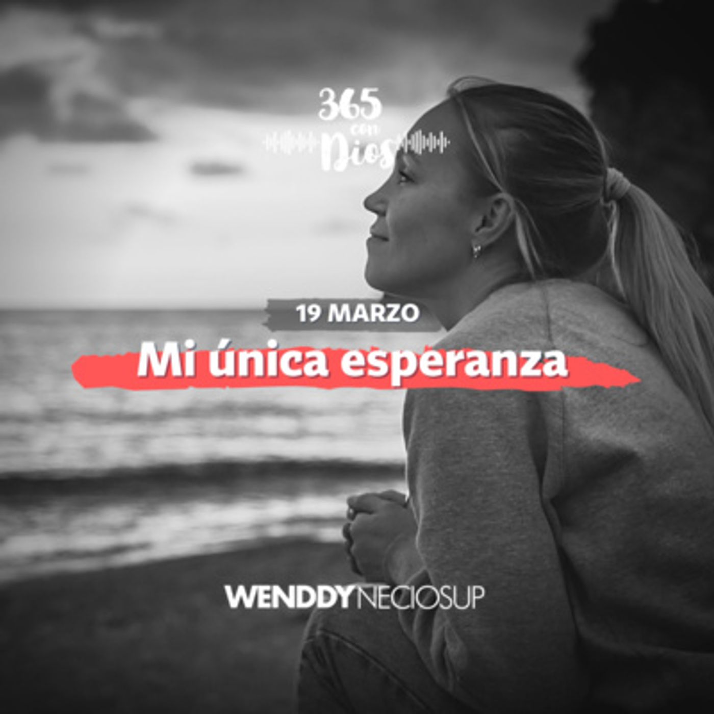 365 con Dios