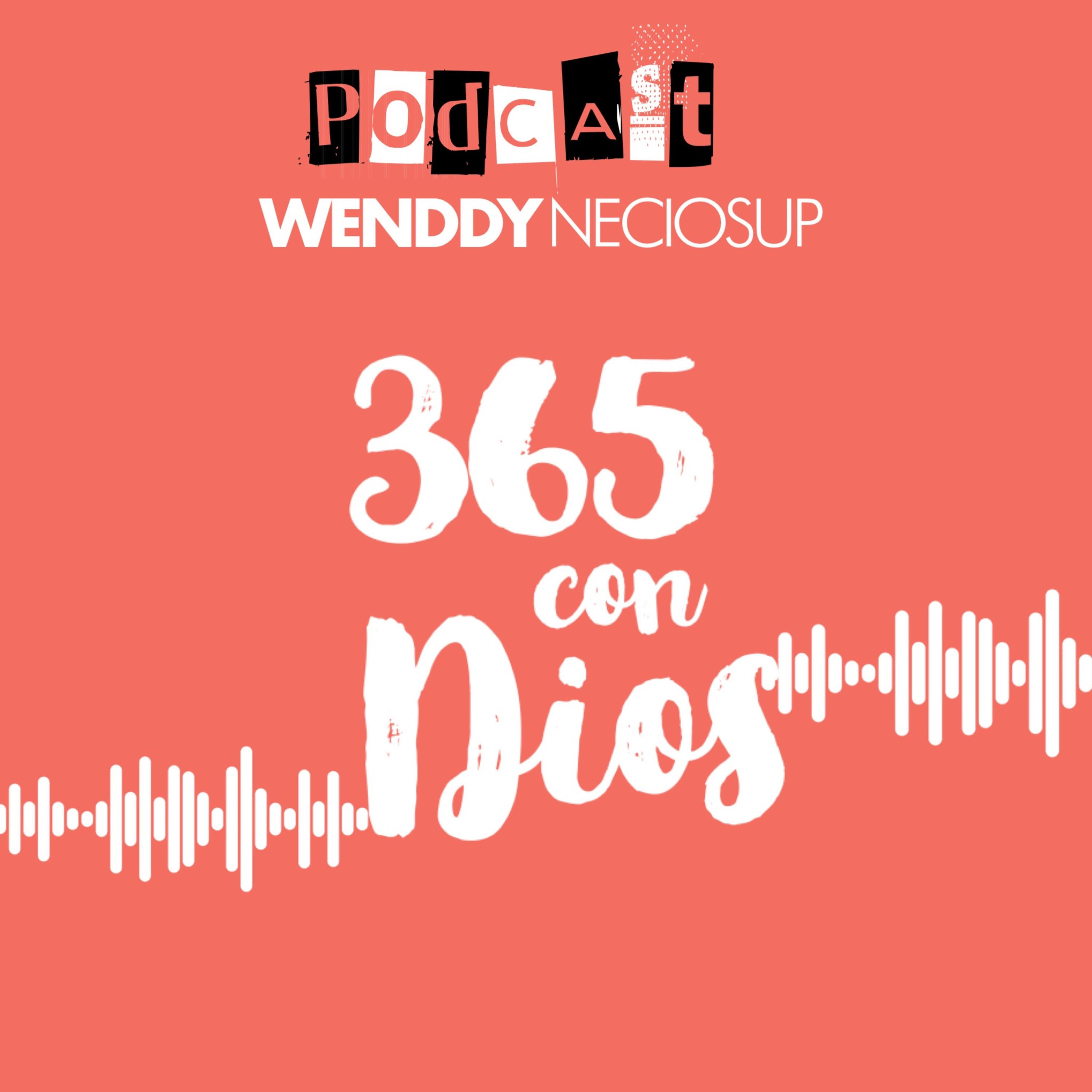 Salmos 65 - La bendición de Dios