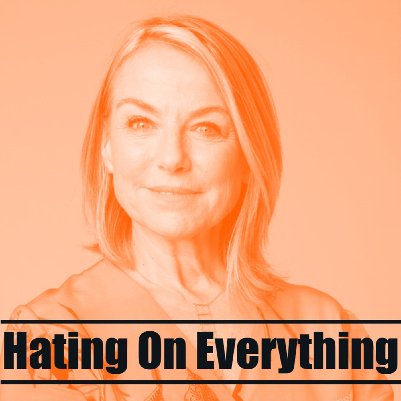You Can Be Right or You Can Be Married | Hating On Everything #26