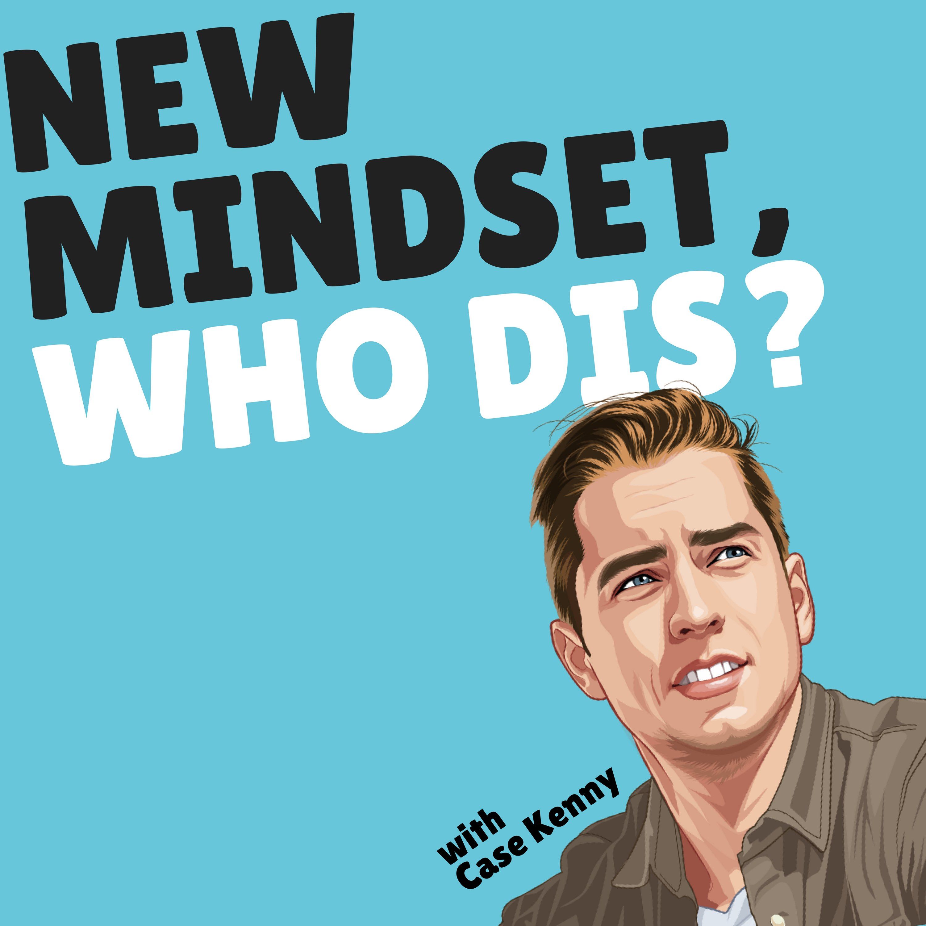 Episode Logo