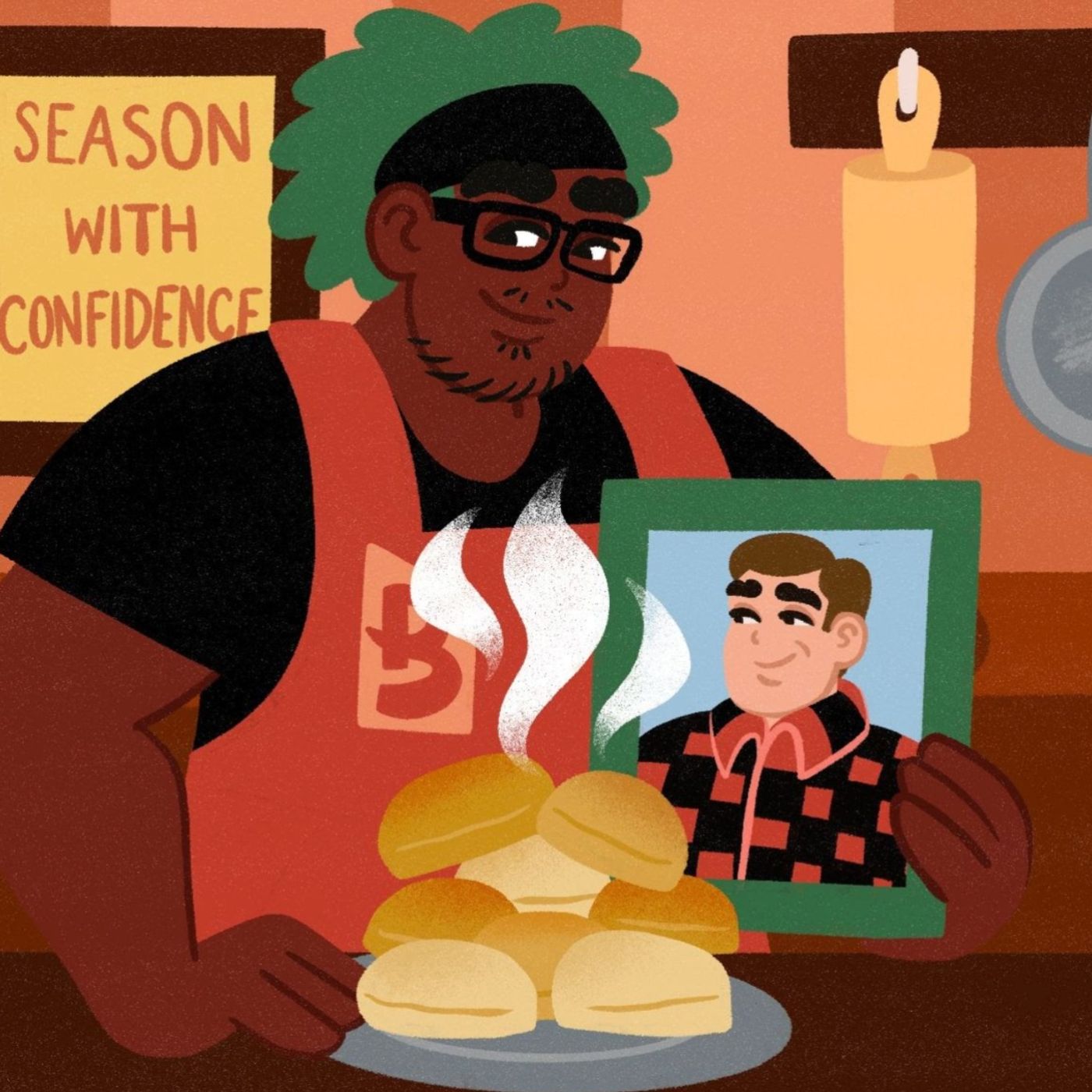 S1 Ep 4: Boomtown Biscuits & Whiskey Cincinnati, OH