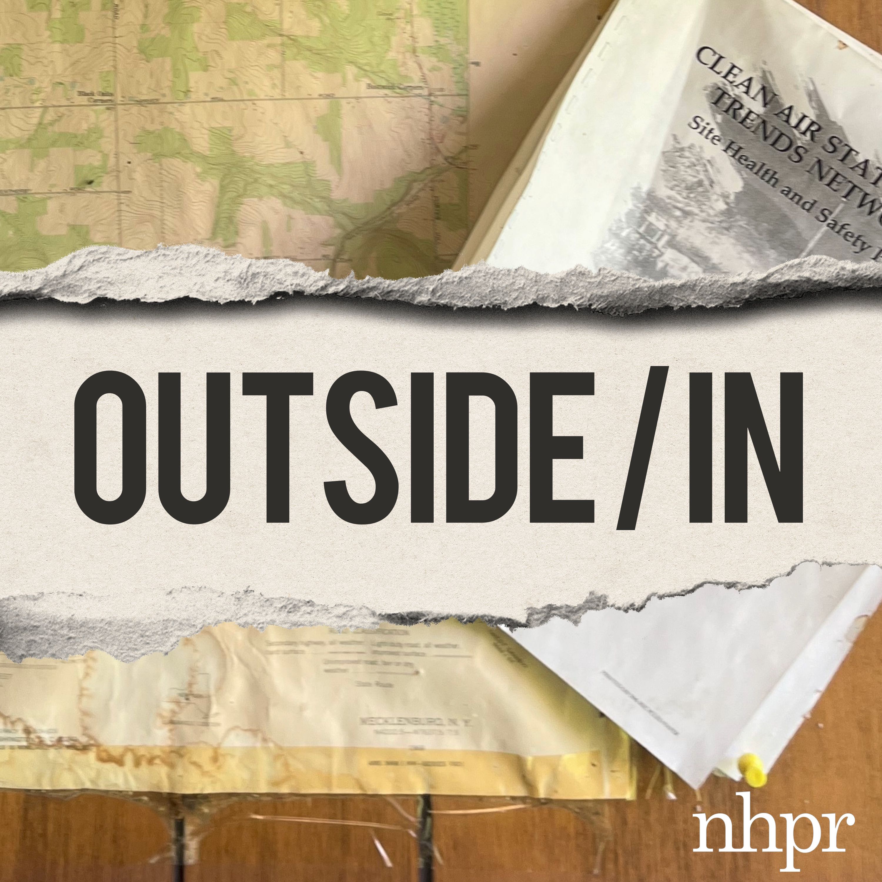 Field reports from the cutting edge of science