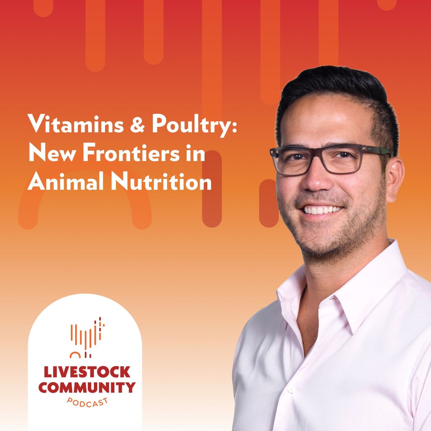 Livestock Community Podcast