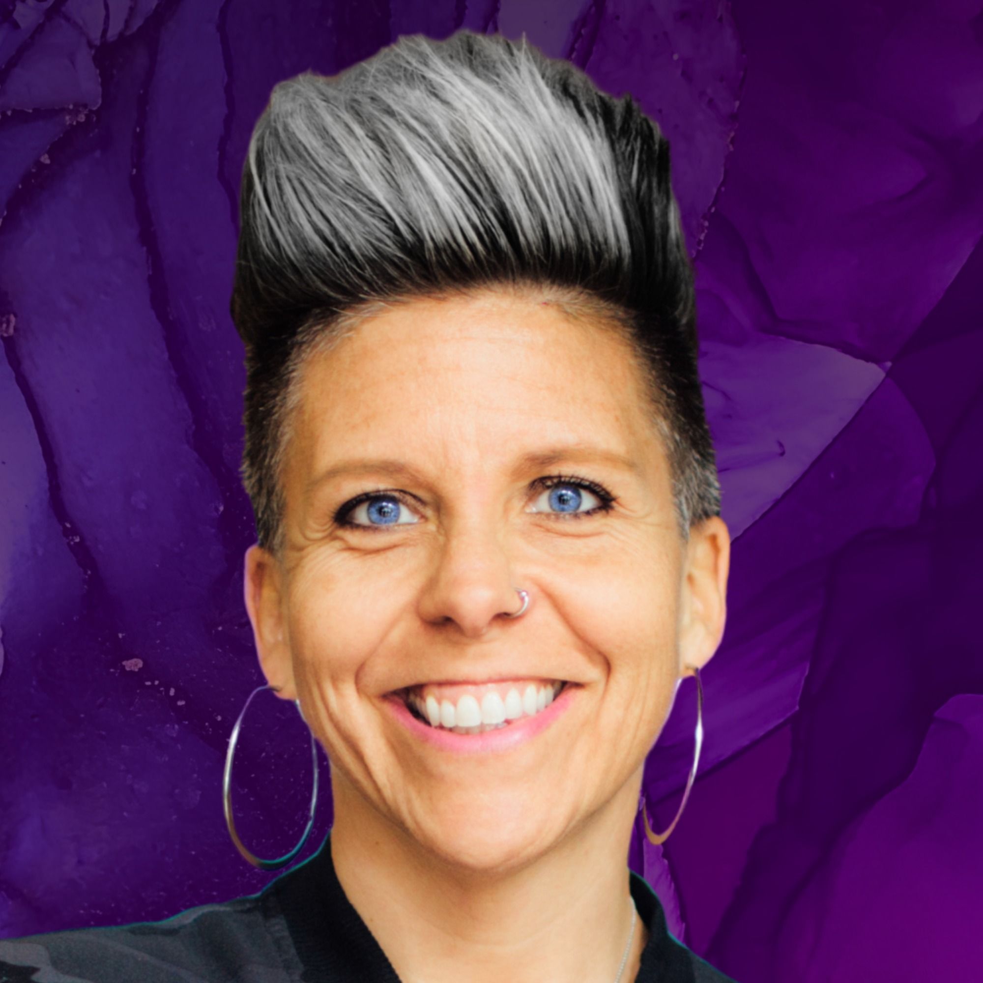 Ep 118: The First, The Best, Or The Only – How To Build A Brand That Attracts The Right Customer Every Single Time!