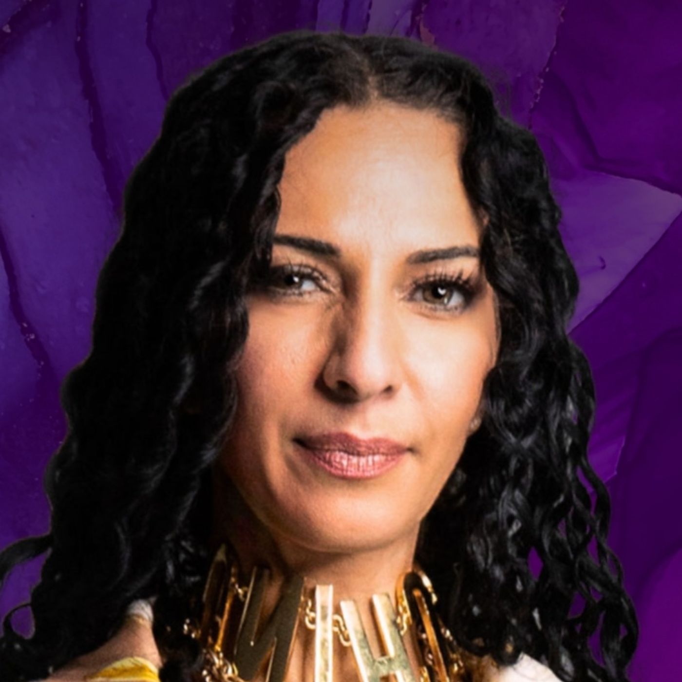 Ep 121: How To Build A Purpose Driven Community For Women