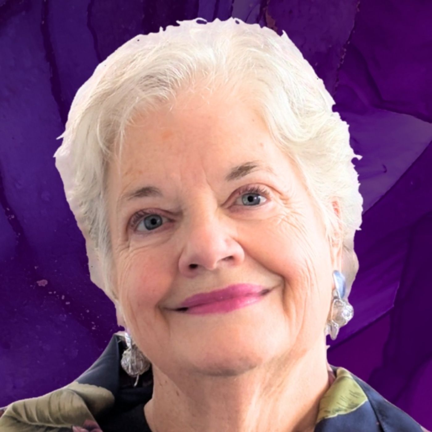 Ep 119: Insights On Leadership From The 1st Female CEO On The Toronto Stock Exchange