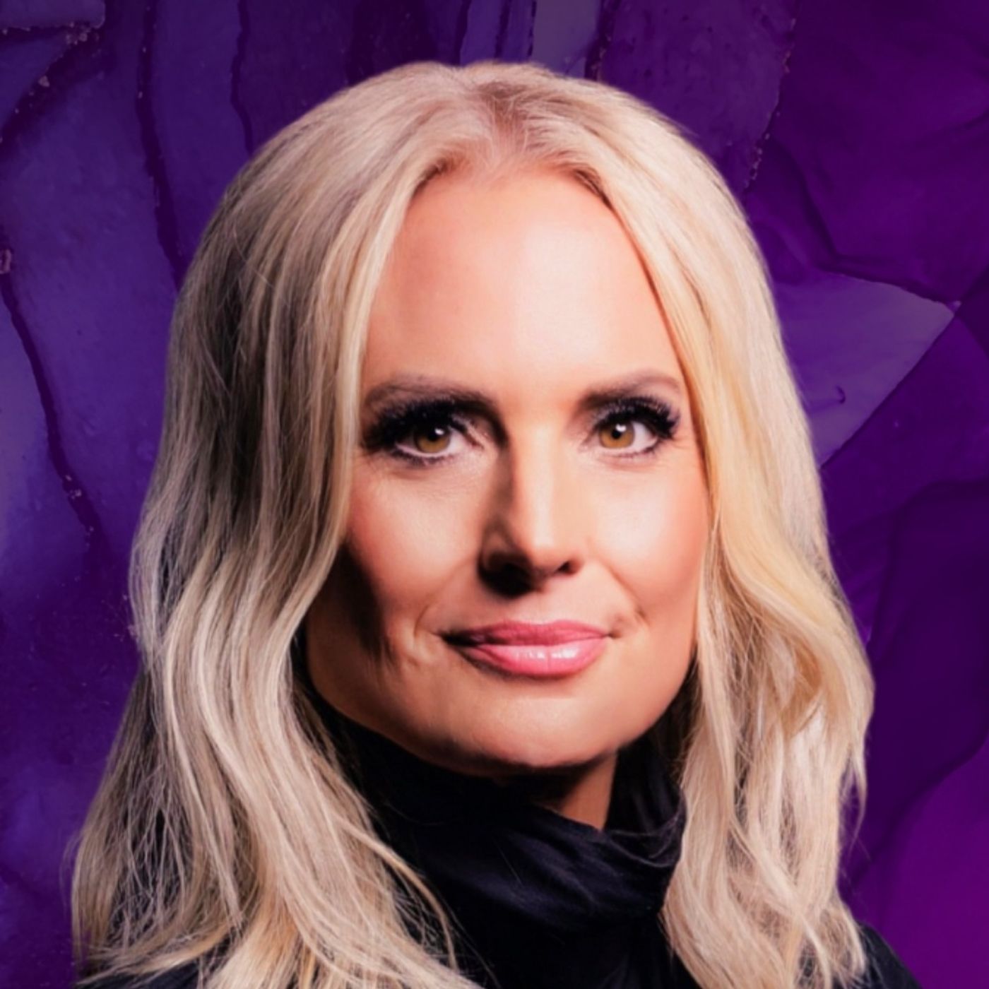 Ep 122: Why The Science Of Bravery Is A Gamechanger For Women