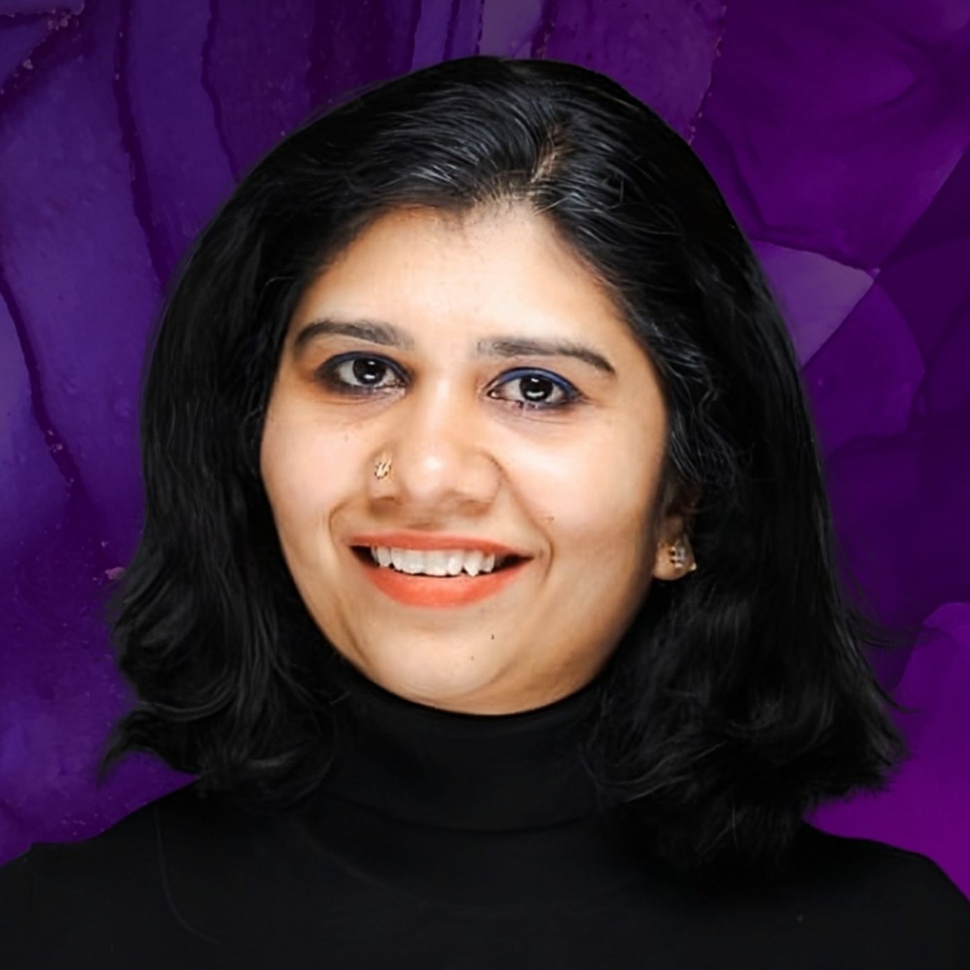 Ep 120: Why Personal Coaching Is A Game Changer To Building Confidence