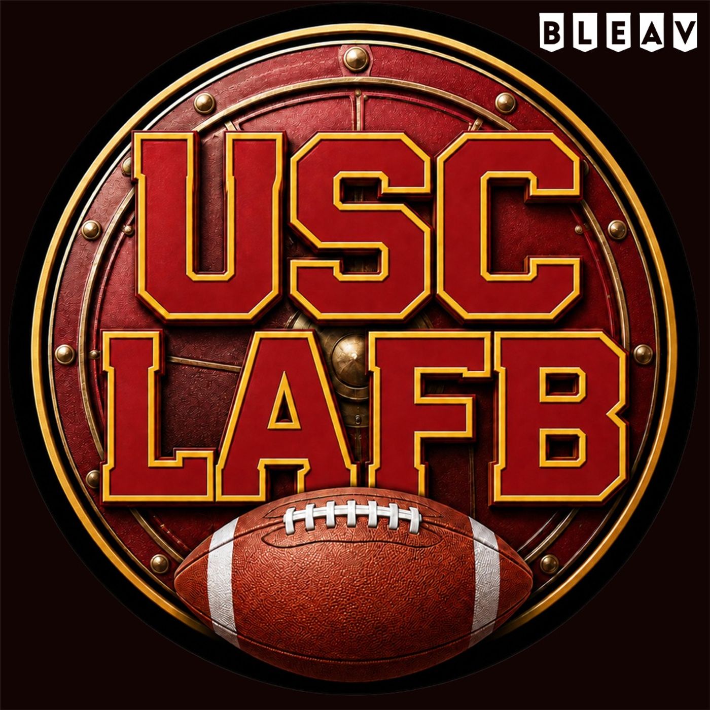 Zachariah Branch & Zion Branch Hit The Portal | Coach Josh Henson Leaves For Purdue...Time To Panic? episode artwork