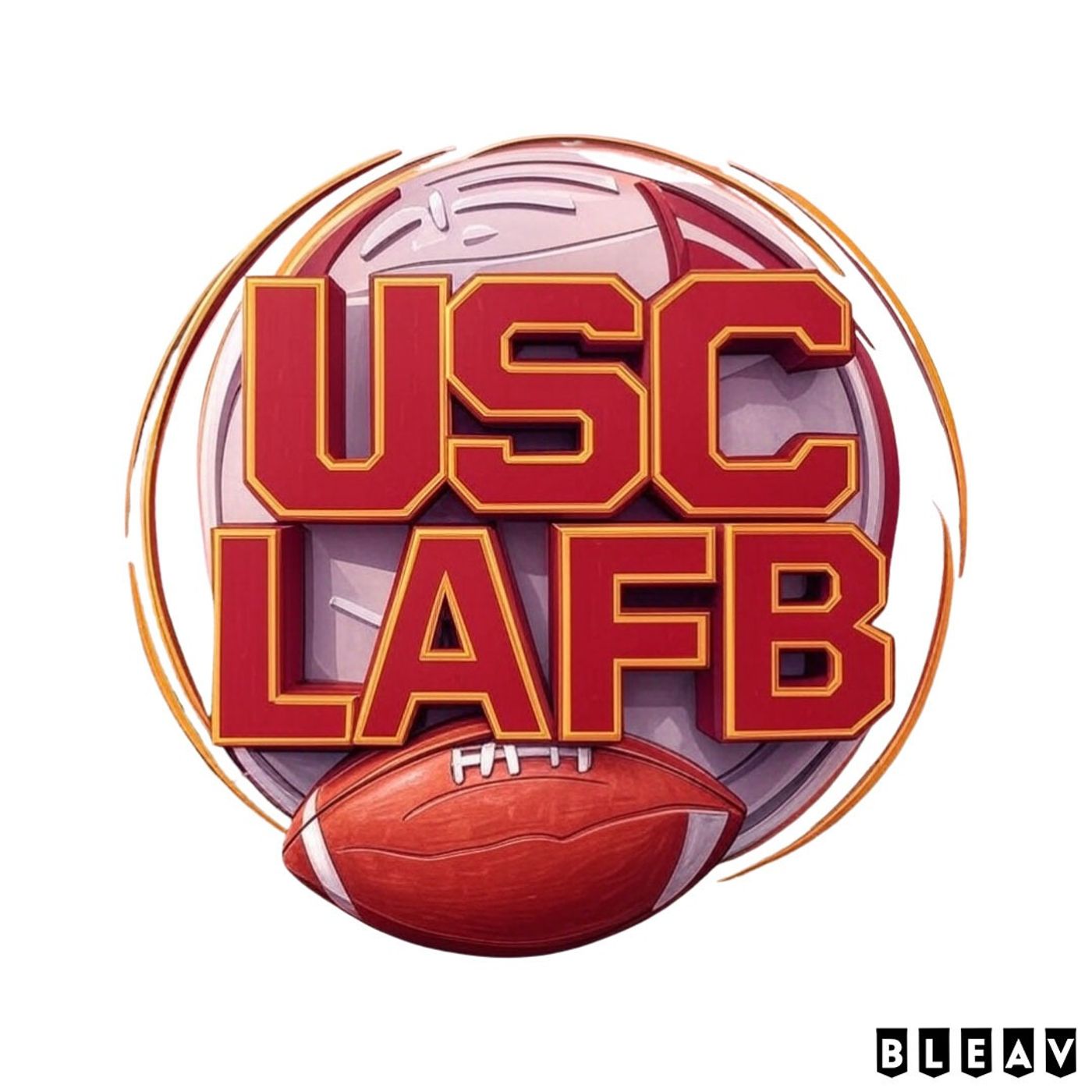 USC Trojans Final Injury Report Ahead Of Game Against Nebraska Cornhuskers USC Trojans Final Injury Report Ahead Of Game Against Nebraska Cornhuskers