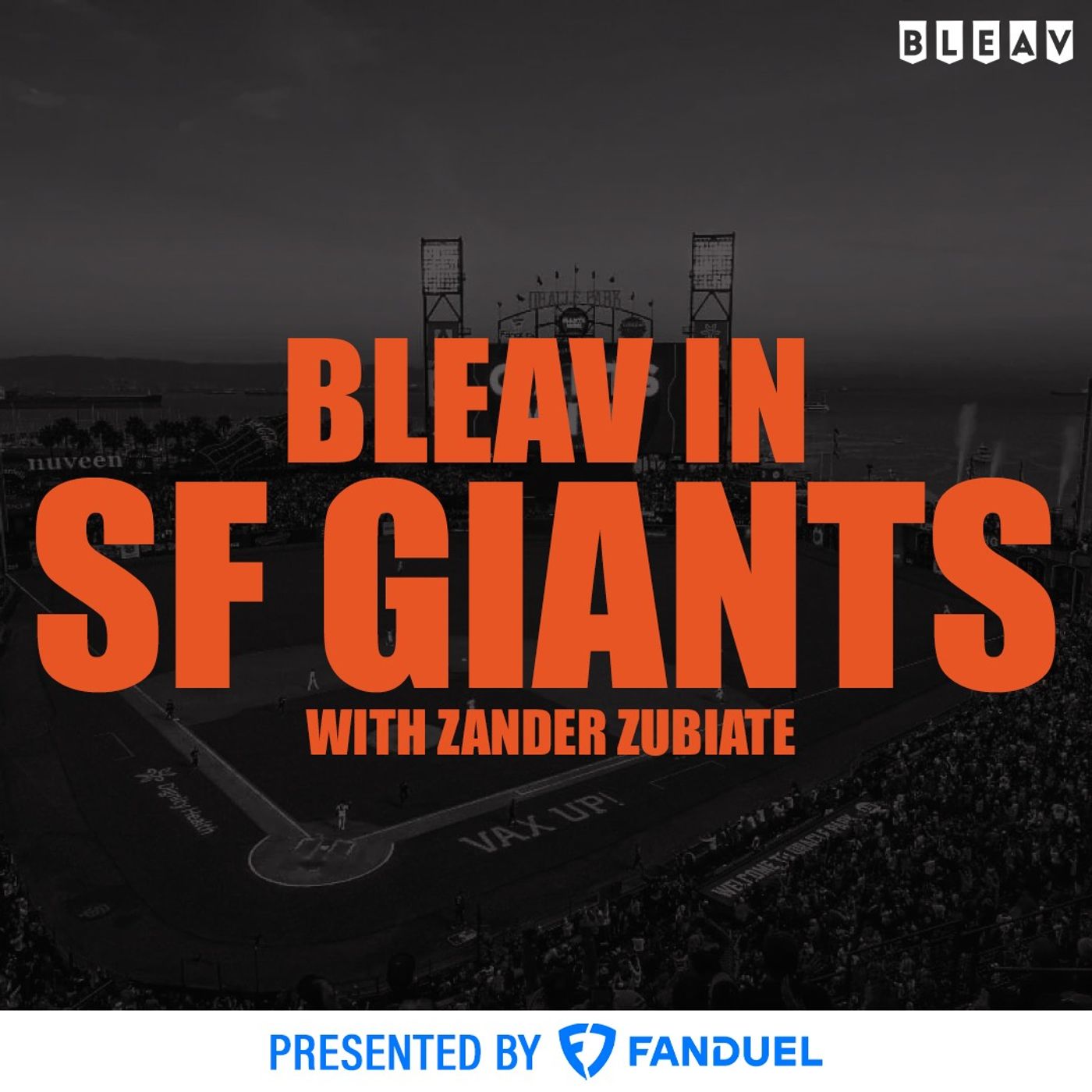 Podcast Image