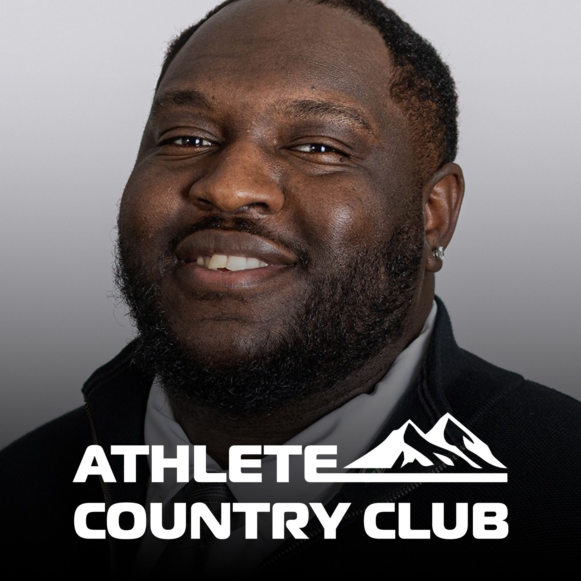28. Coach Talk: How Portland State’s Coach Pat Belony Helps Athletes Trade Their Worst Year for Their Best One episode artwork