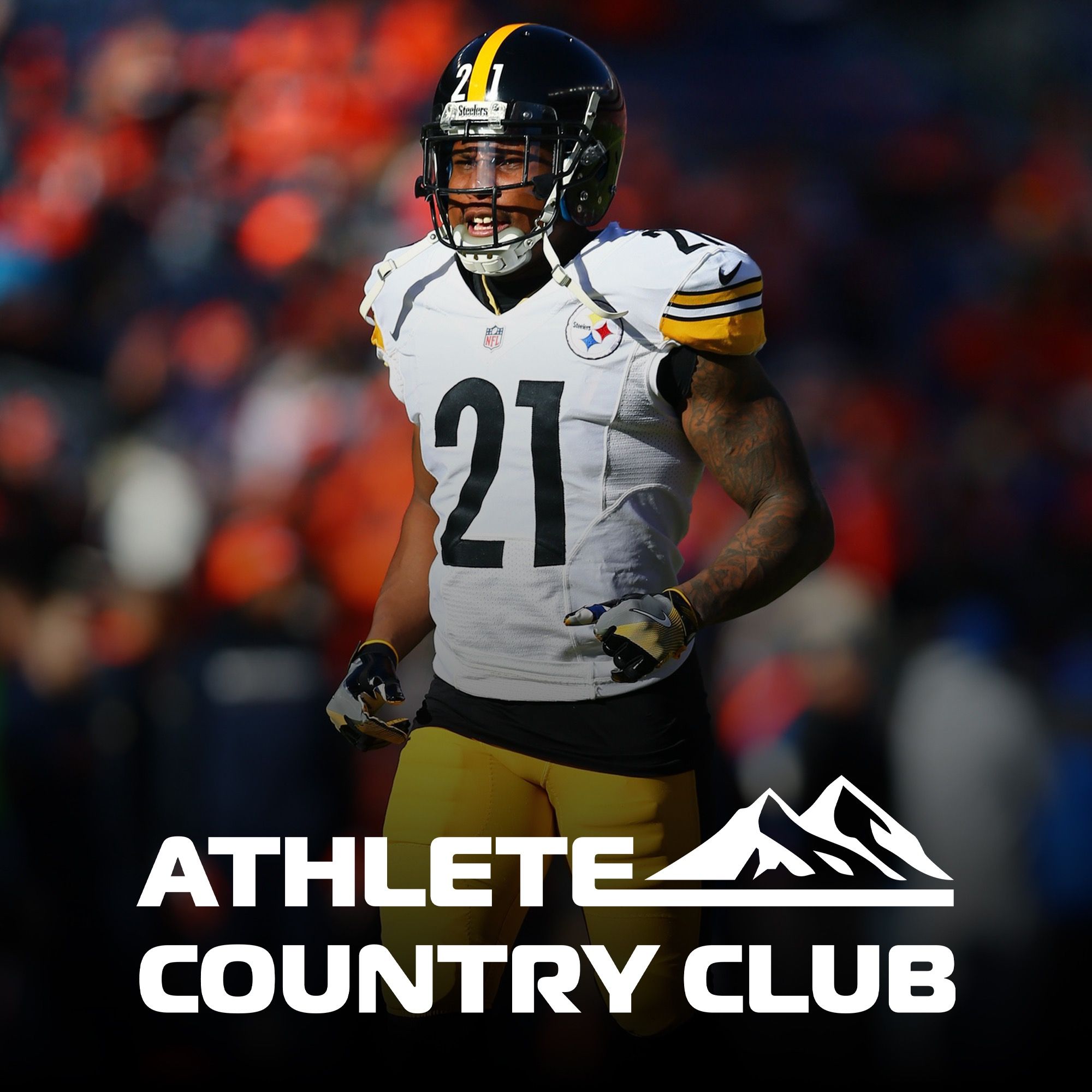 Athlete Country Club