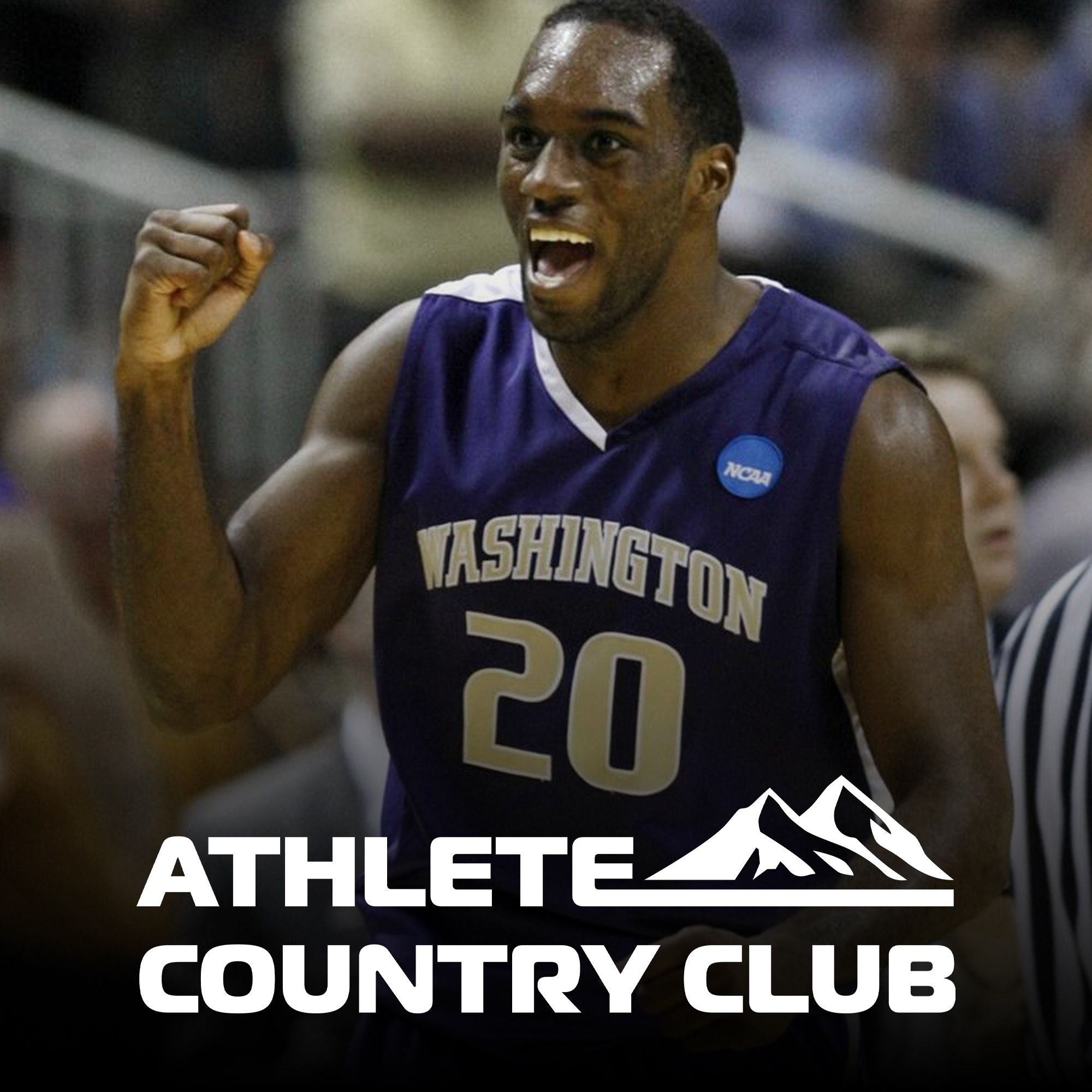 Athlete Country Club