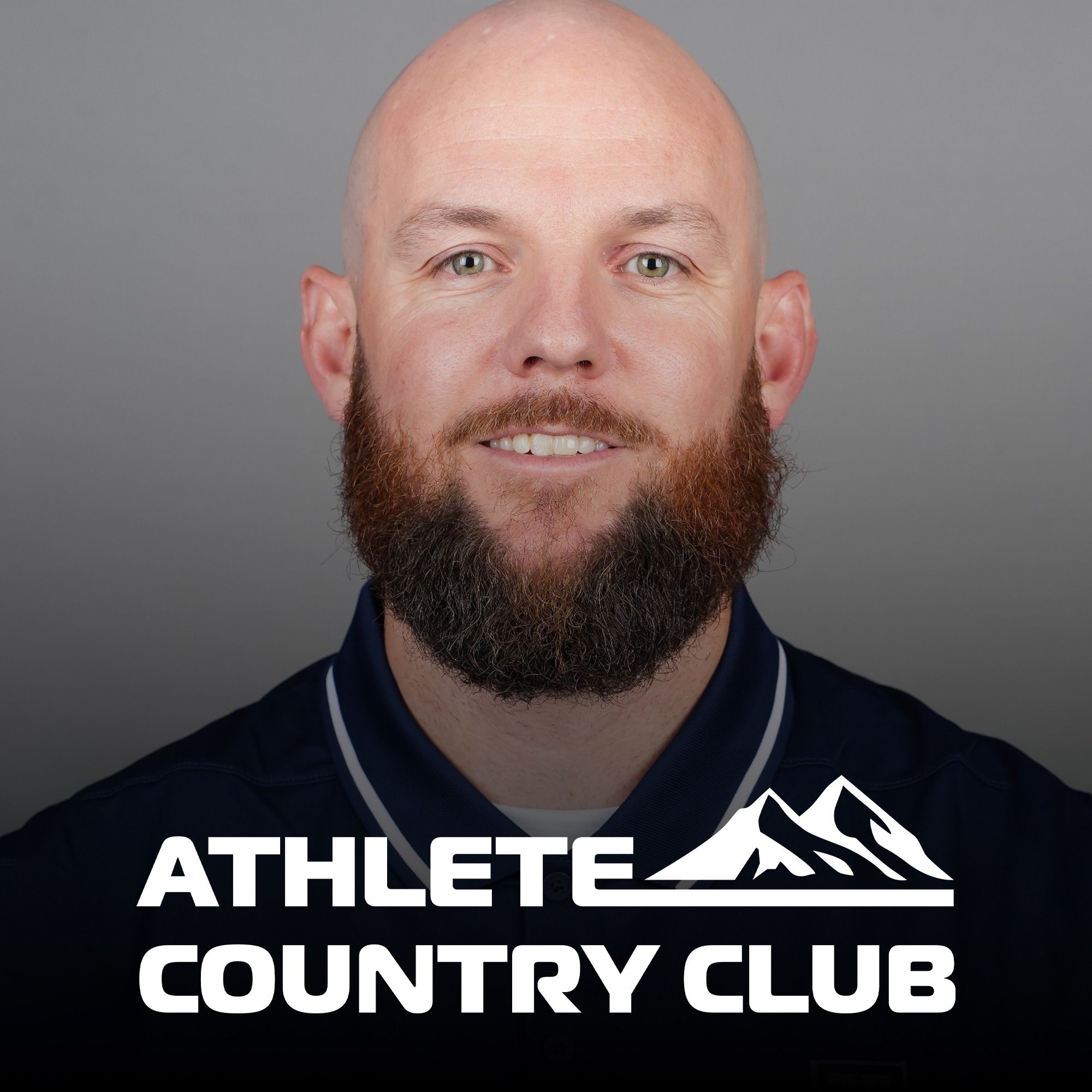 43. Coach Talk: Inside D1 Football Training | University of Arizona Strength Coach James Perez episode artwork