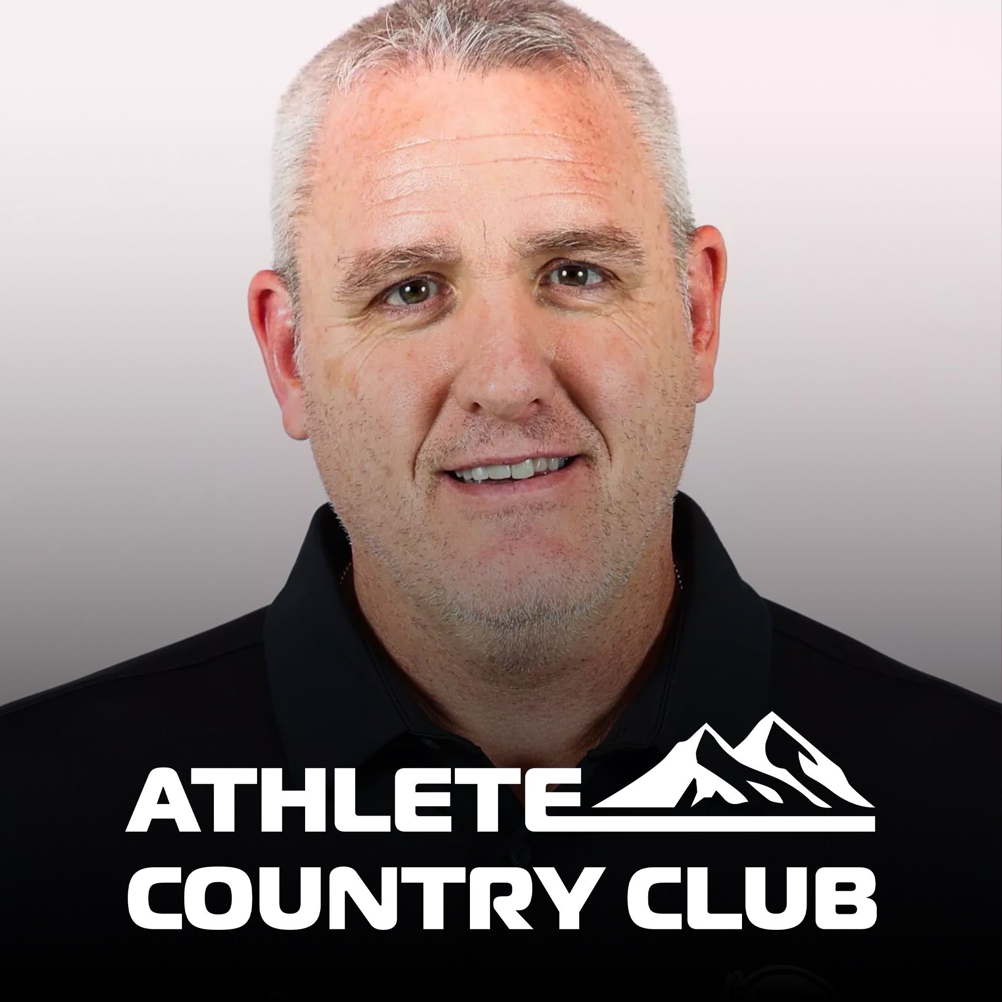 38. Coach Talk: Utah OC Kevin McGiven on Why Adaptability Is Everything in College Football episode artwork